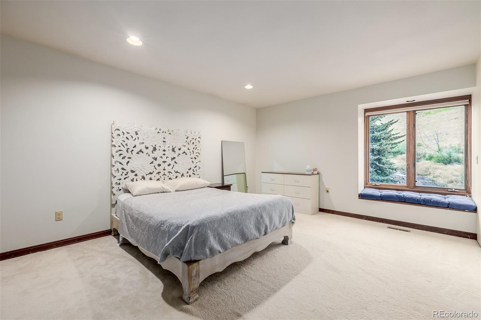 MLS Image #28 for 401  ridge road,golden, Colorado