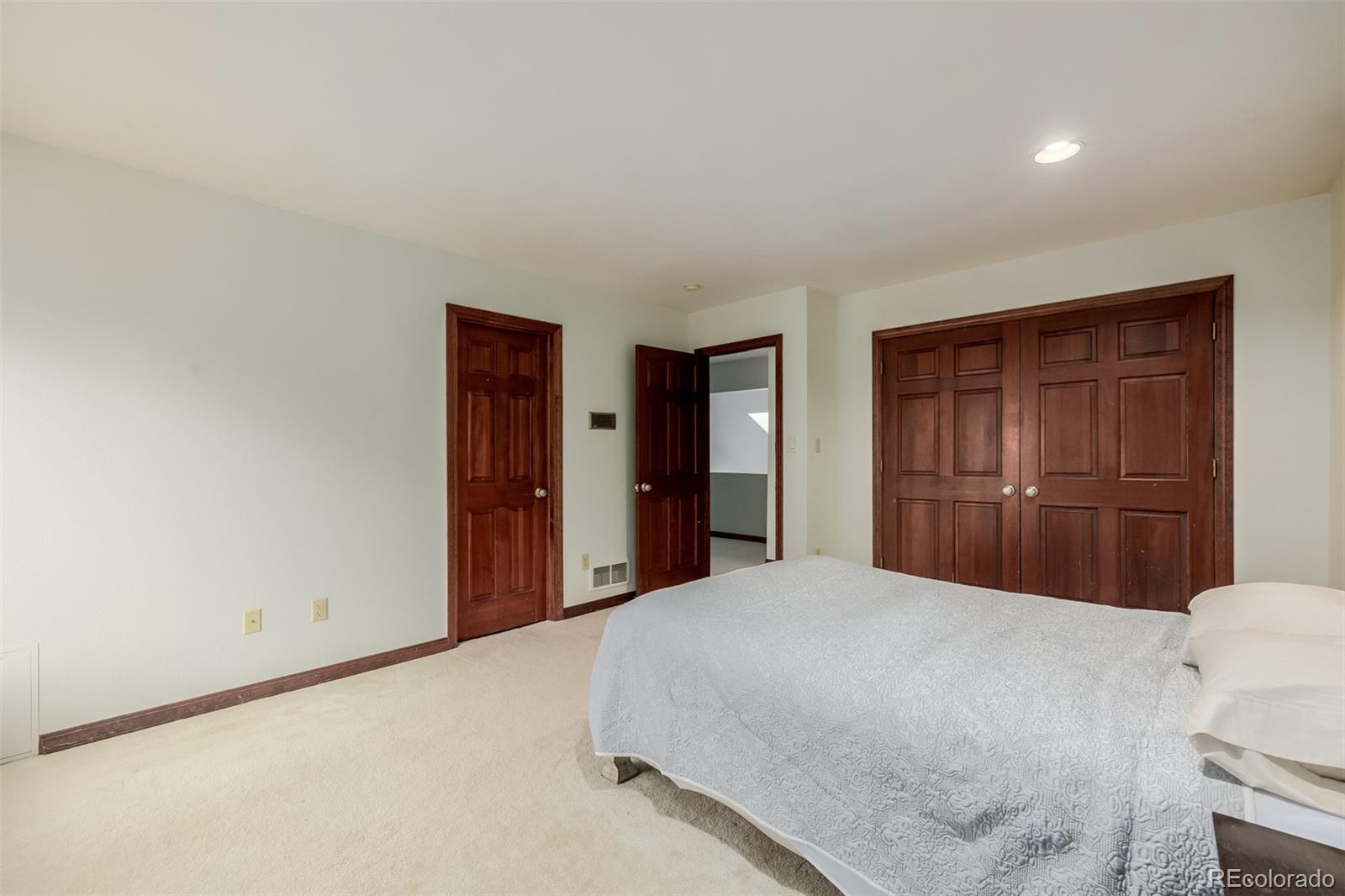 MLS Image #29 for 401  ridge road,golden, Colorado