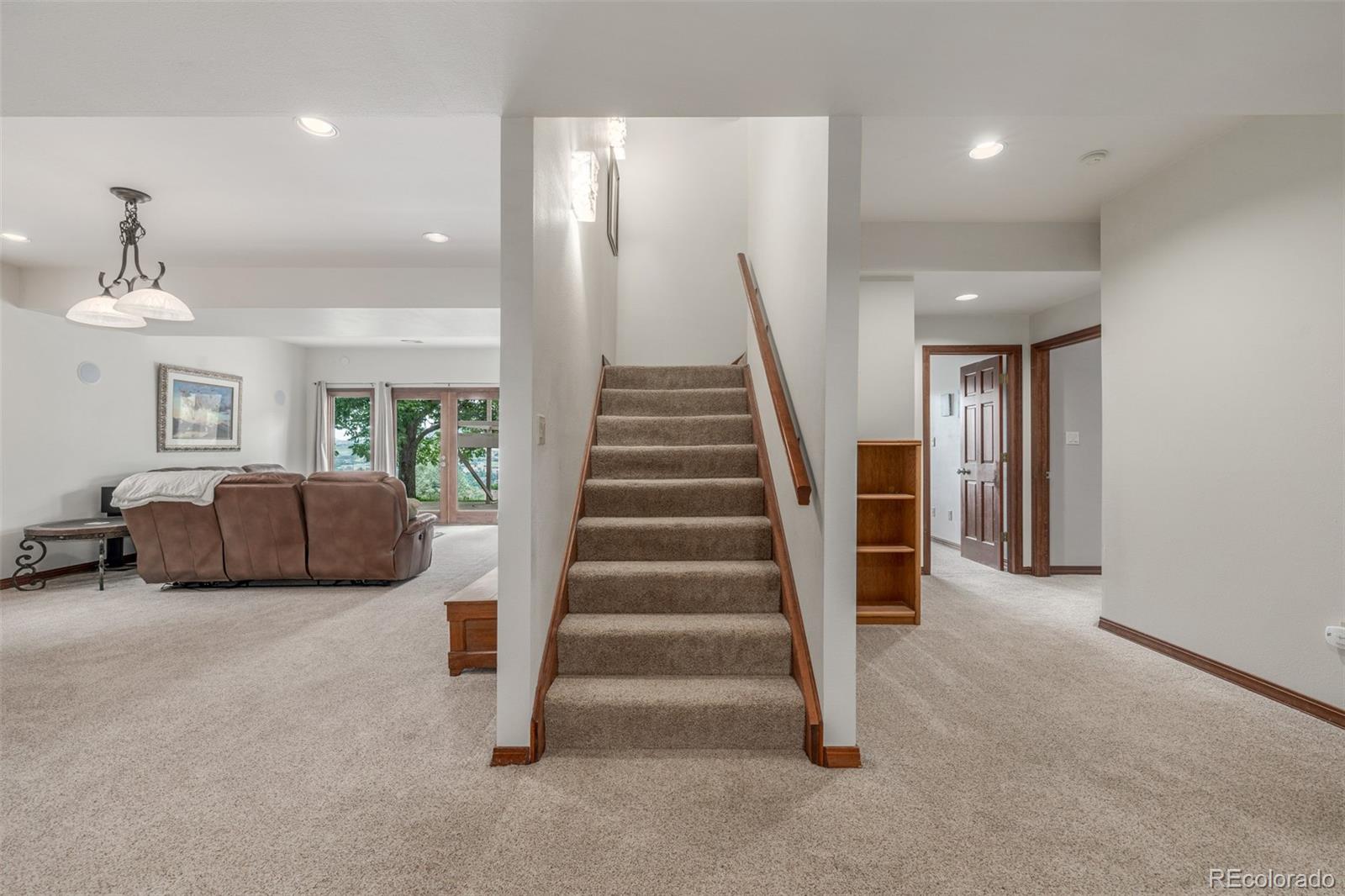 MLS Image #30 for 401  ridge road,golden, Colorado