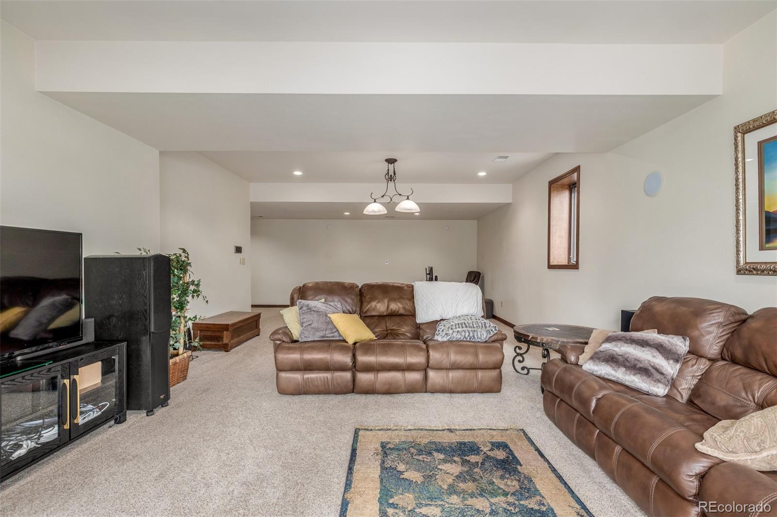 MLS Image #32 for 401  ridge road,golden, Colorado