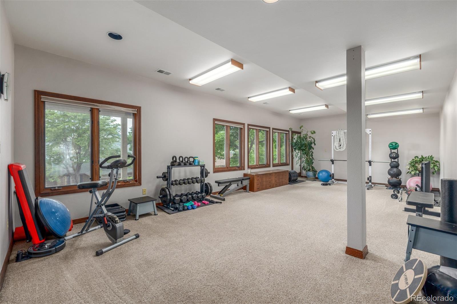 MLS Image #33 for 401  ridge road,golden, Colorado