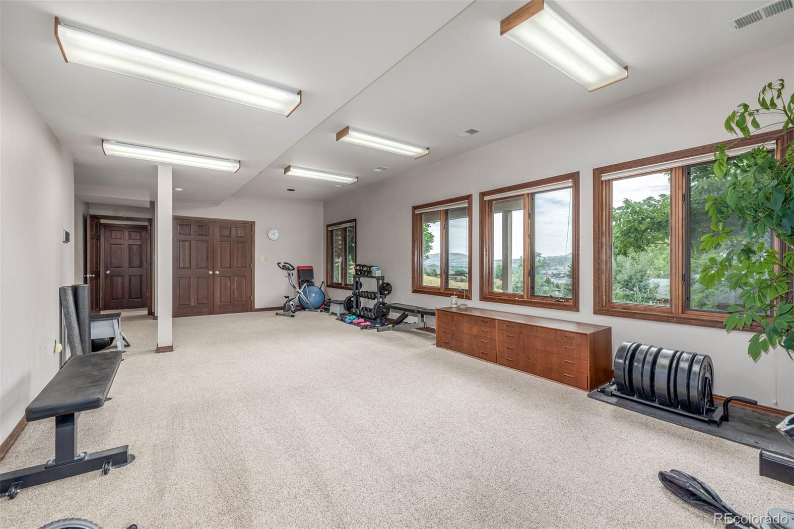 MLS Image #34 for 401  ridge road,golden, Colorado