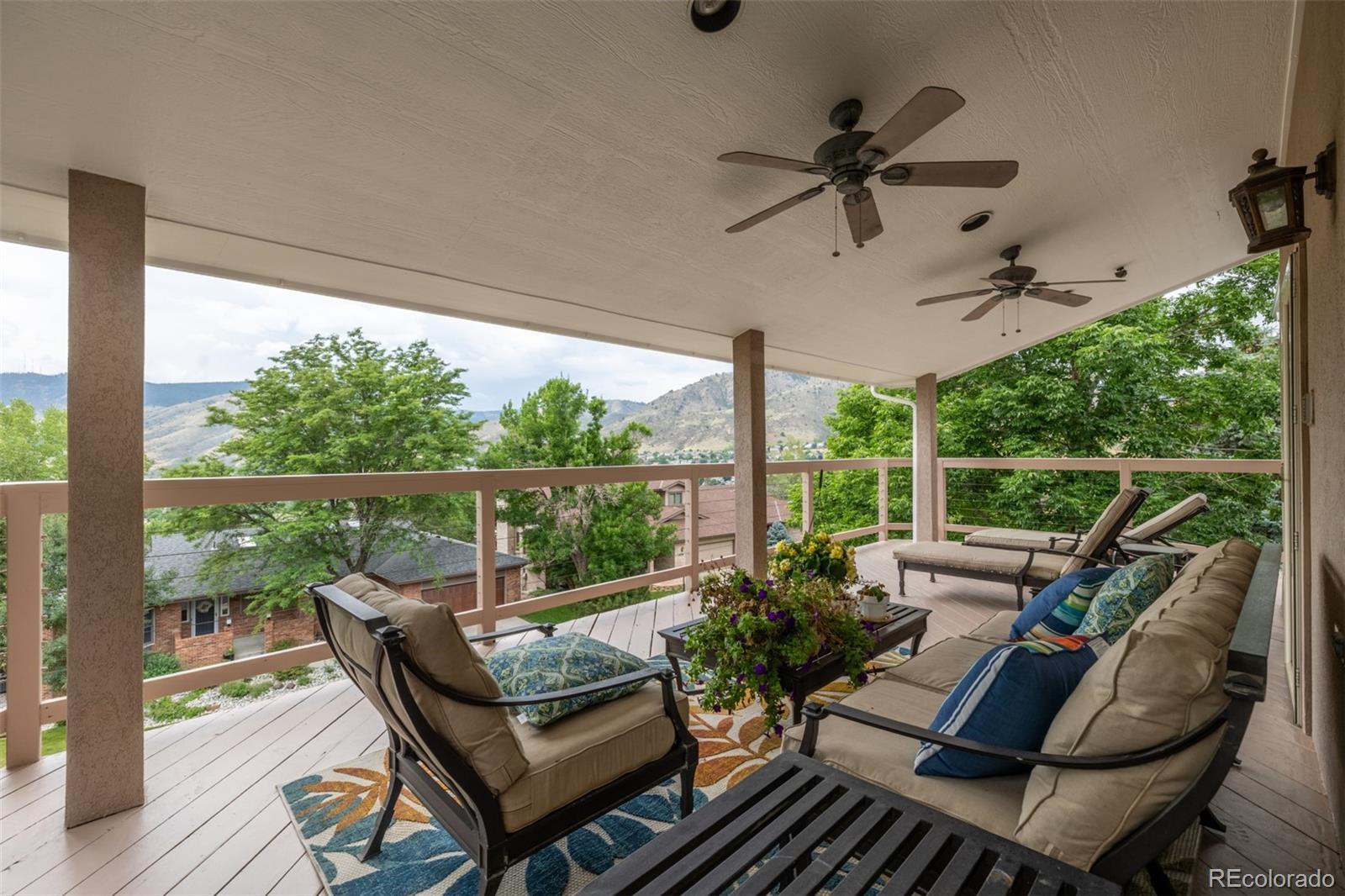 MLS Image #35 for 401  ridge road,golden, Colorado