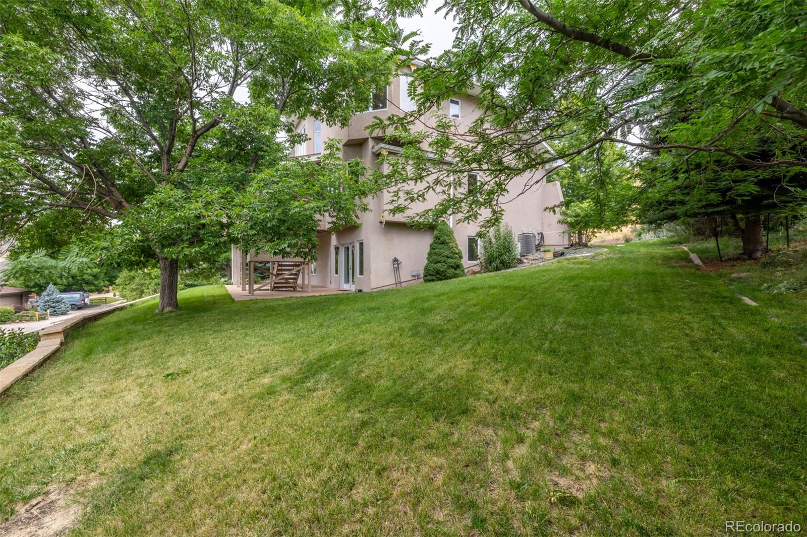 MLS Image #37 for 401  ridge road,golden, Colorado