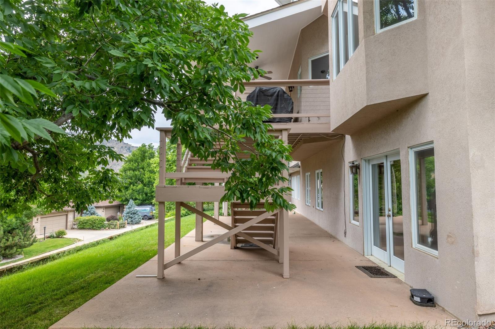 MLS Image #38 for 401  ridge road,golden, Colorado