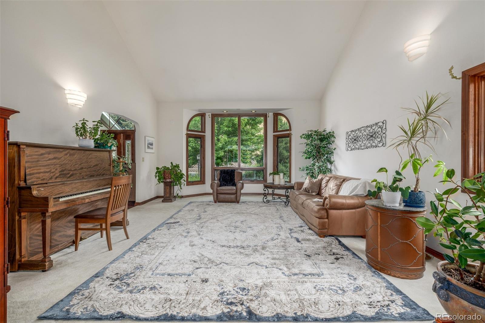 MLS Image #4 for 401  ridge road,golden, Colorado