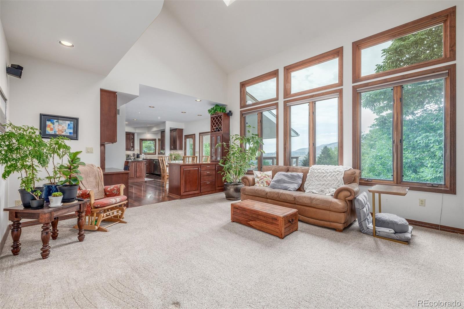 MLS Image #9 for 401  ridge road,golden, Colorado