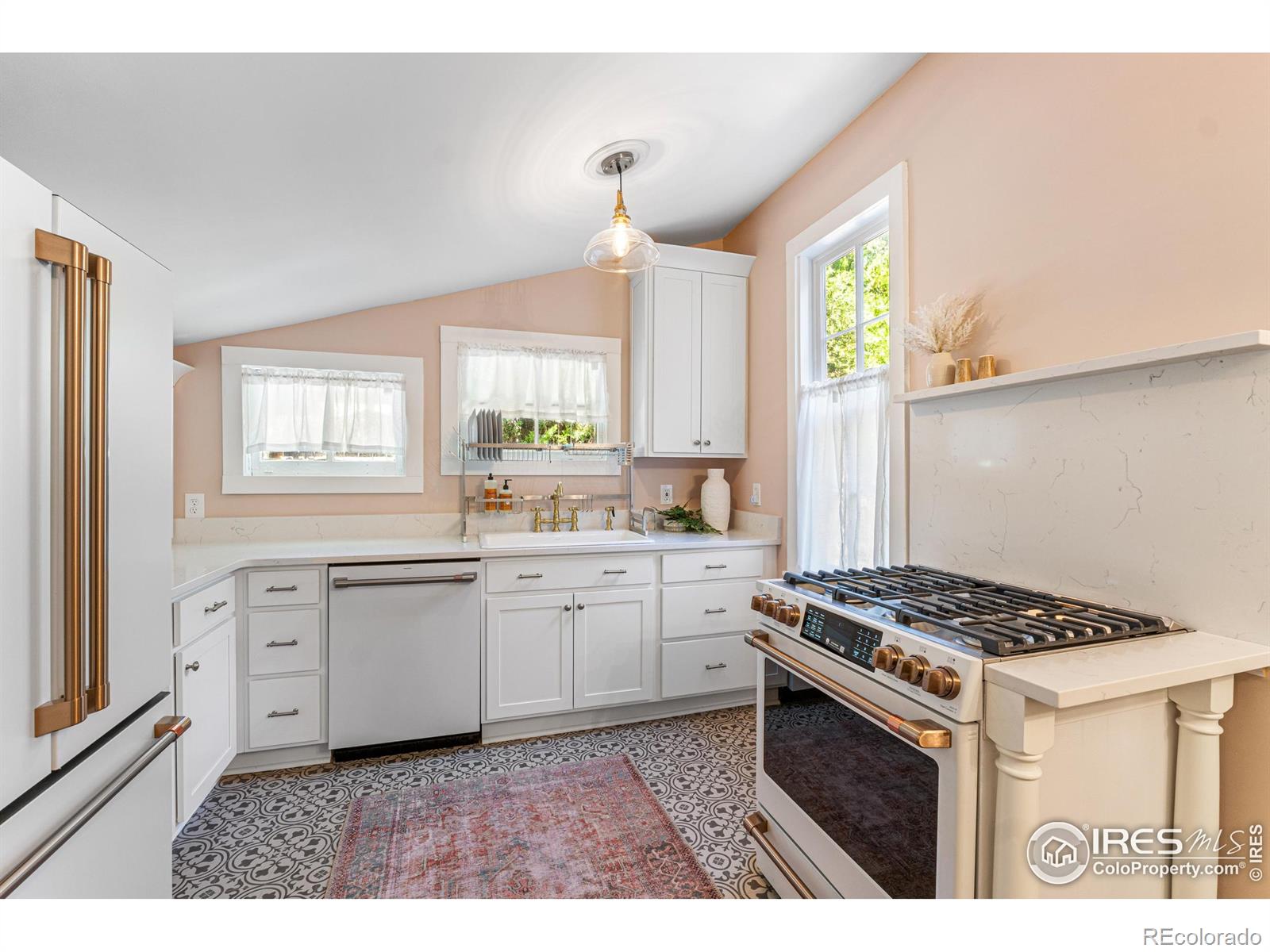 MLS Image #10 for 315 e olive street,fort collins, Colorado