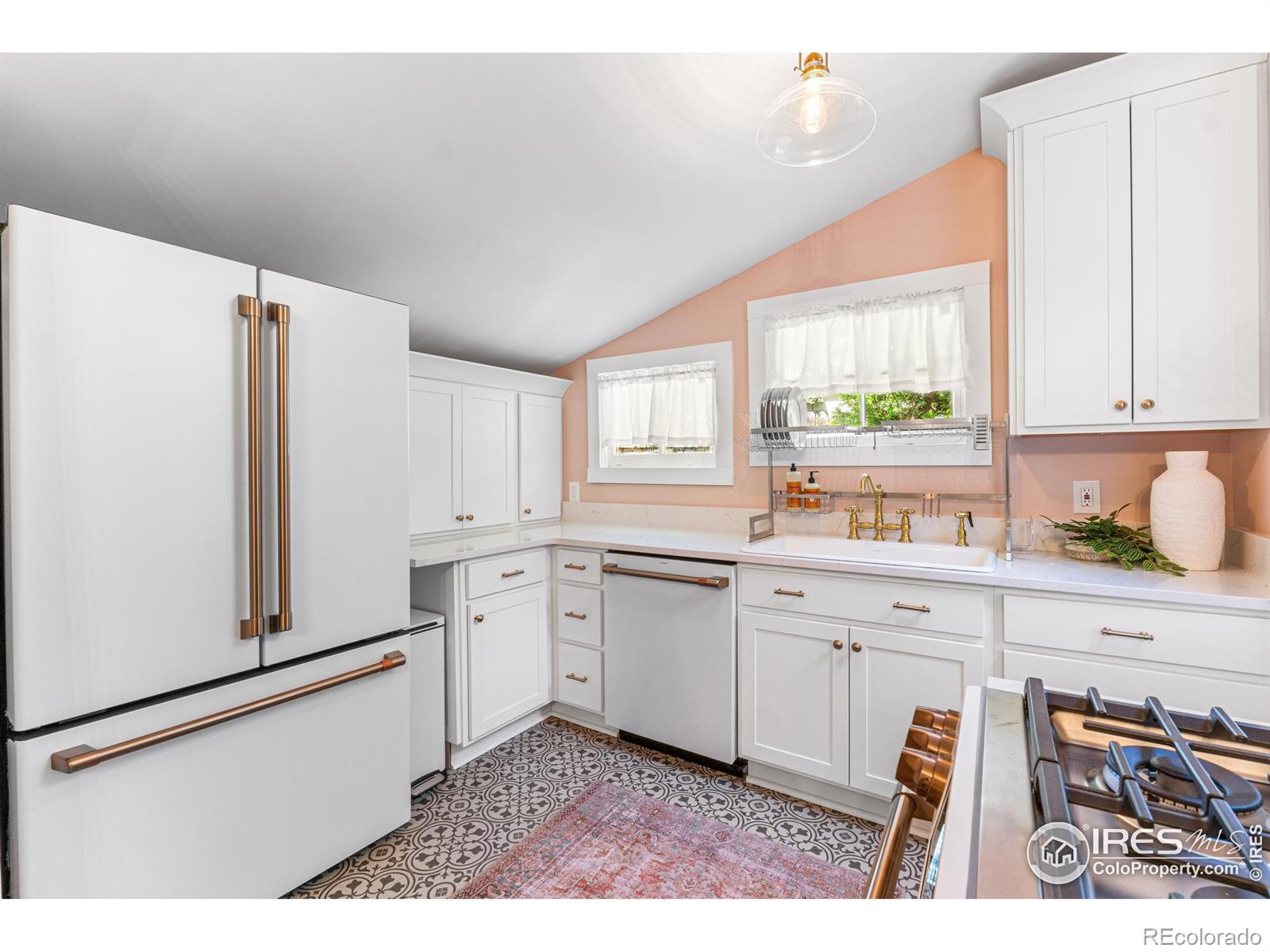 MLS Image #11 for 315 e olive street,fort collins, Colorado