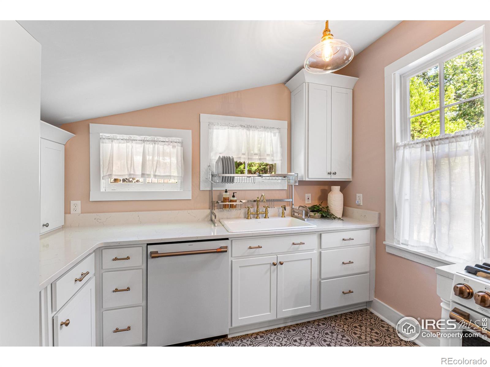 MLS Image #12 for 315 e olive street,fort collins, Colorado