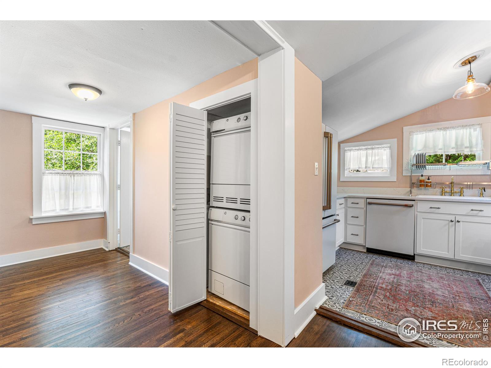 MLS Image #13 for 315 e olive street,fort collins, Colorado