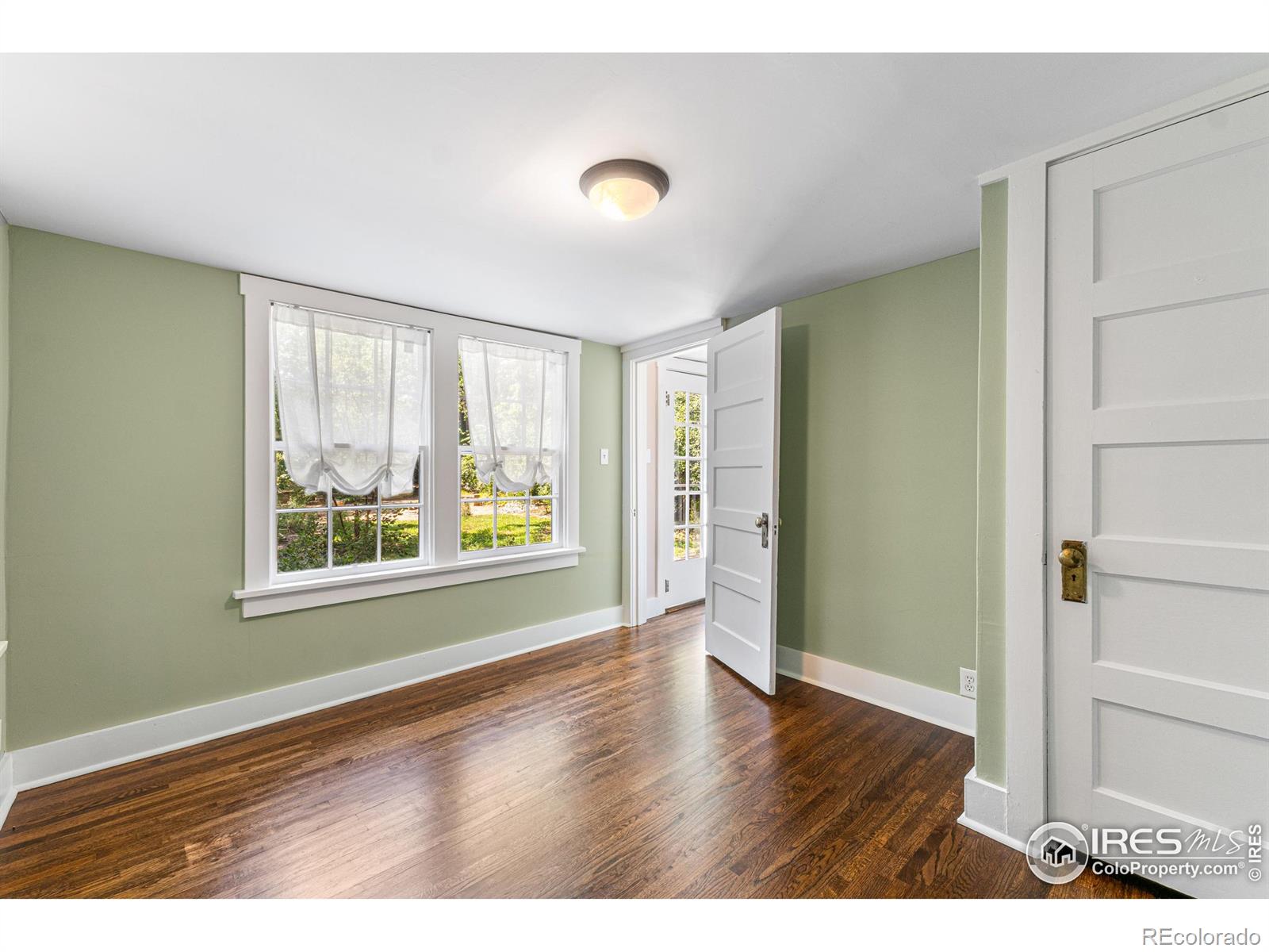 MLS Image #14 for 315 e olive street,fort collins, Colorado
