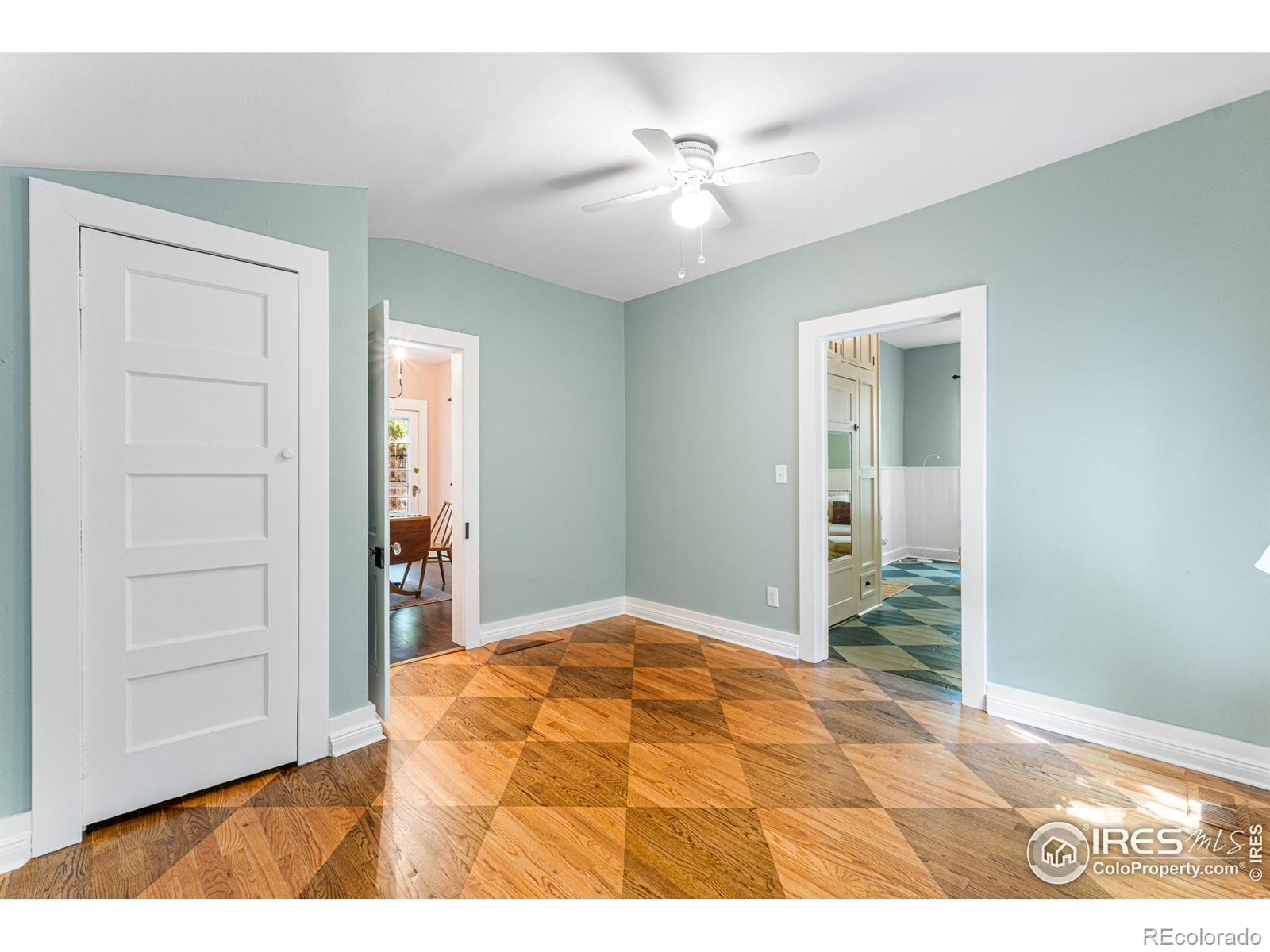 MLS Image #15 for 315 e olive street,fort collins, Colorado