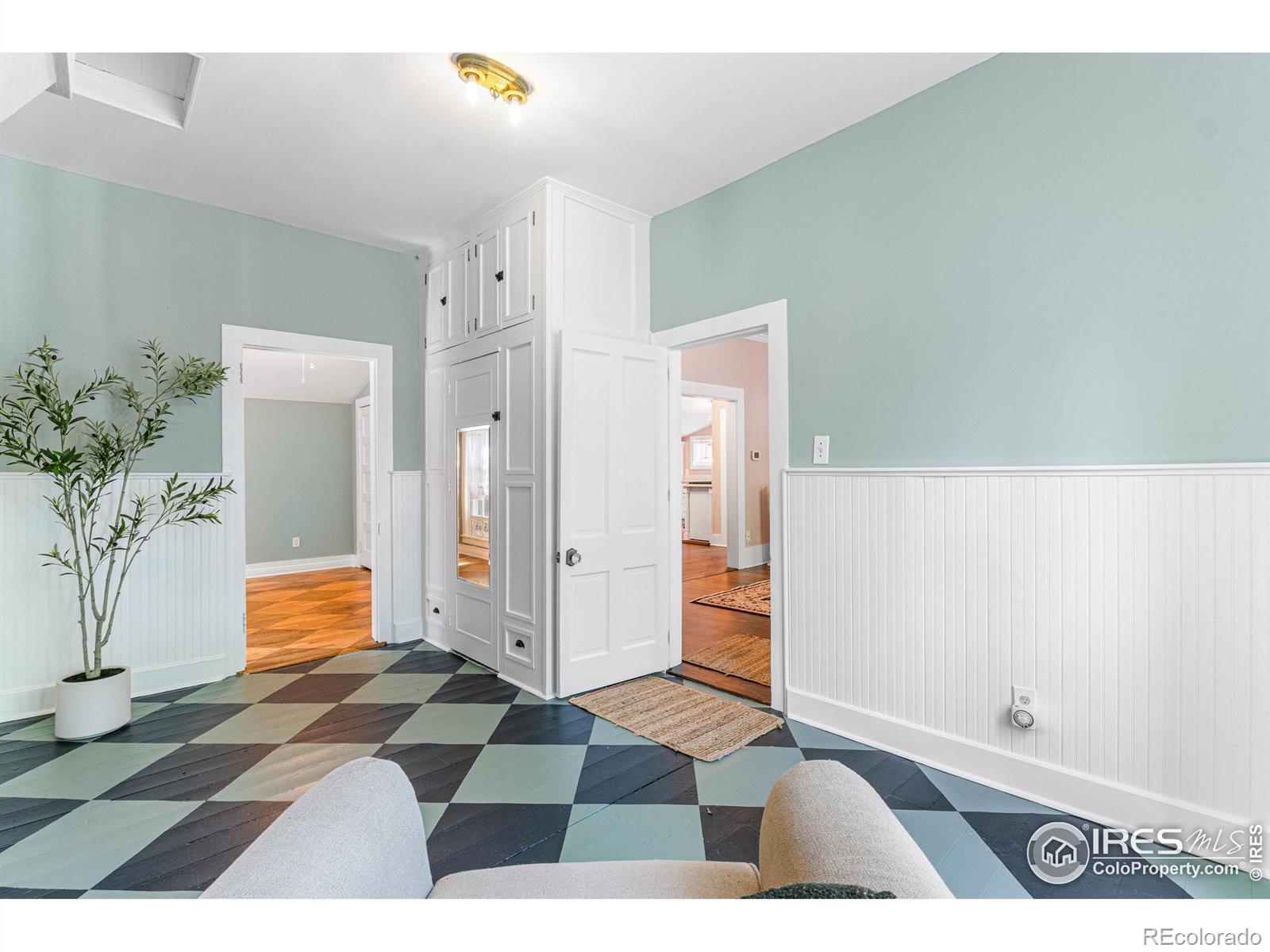 MLS Image #16 for 315 e olive street,fort collins, Colorado