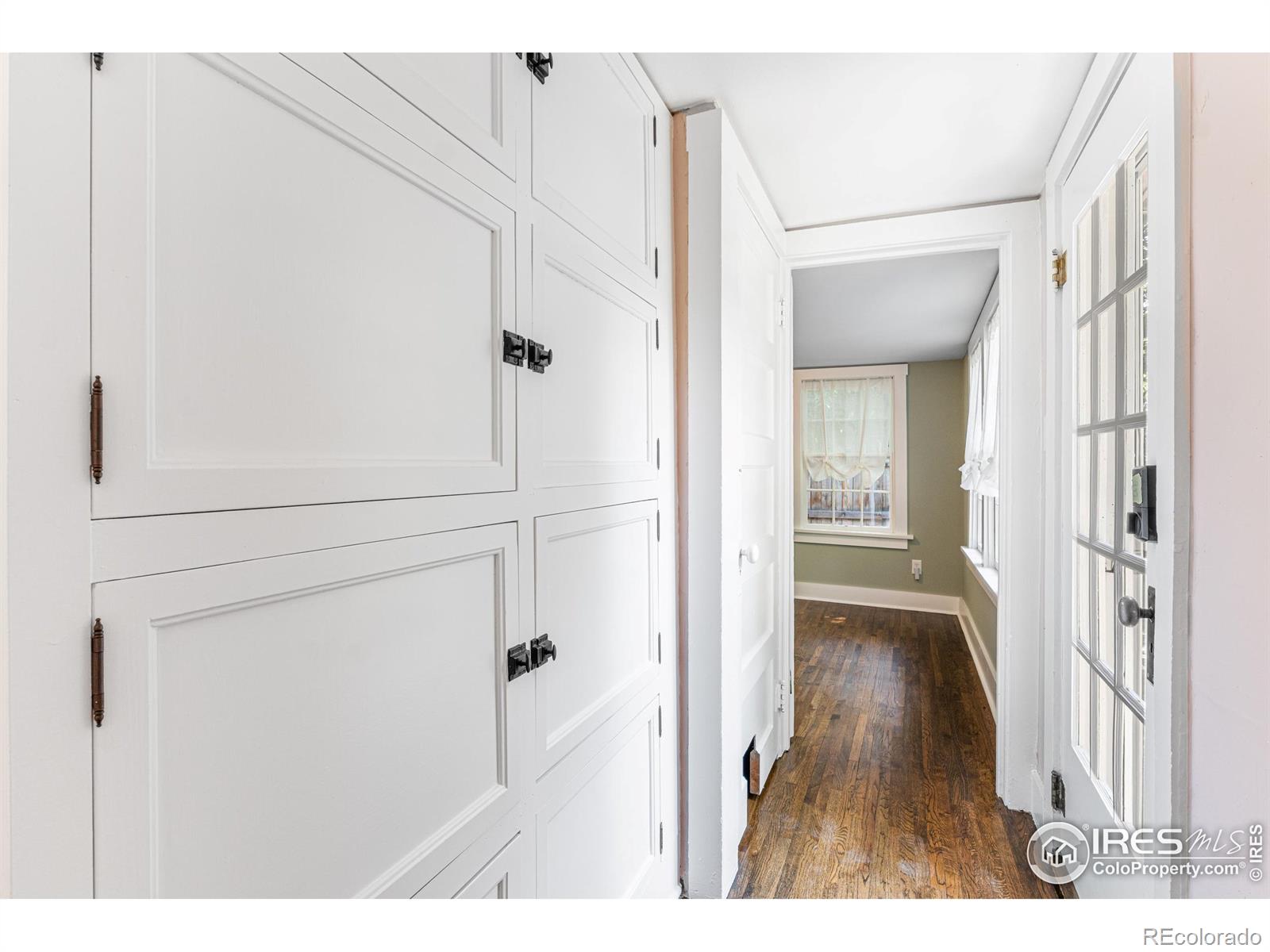MLS Image #18 for 315 e olive street,fort collins, Colorado