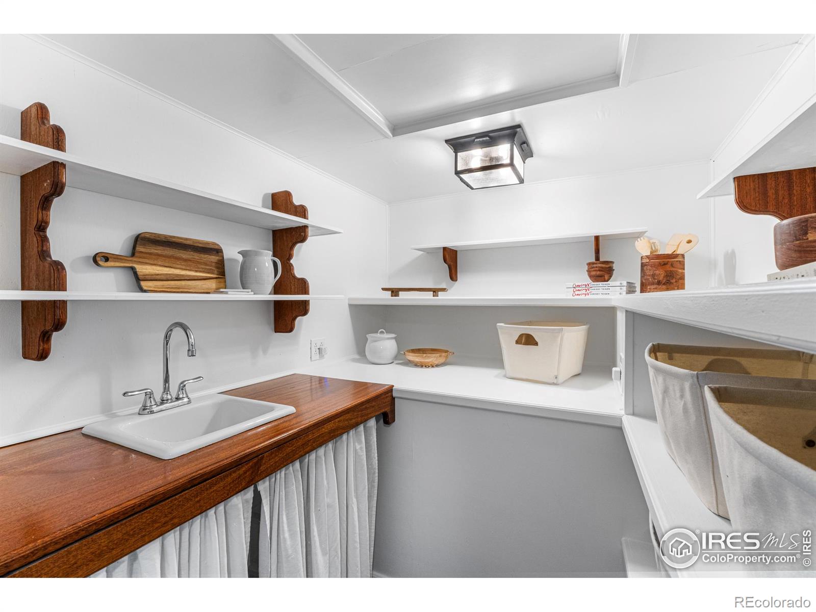 MLS Image #19 for 315 e olive street,fort collins, Colorado