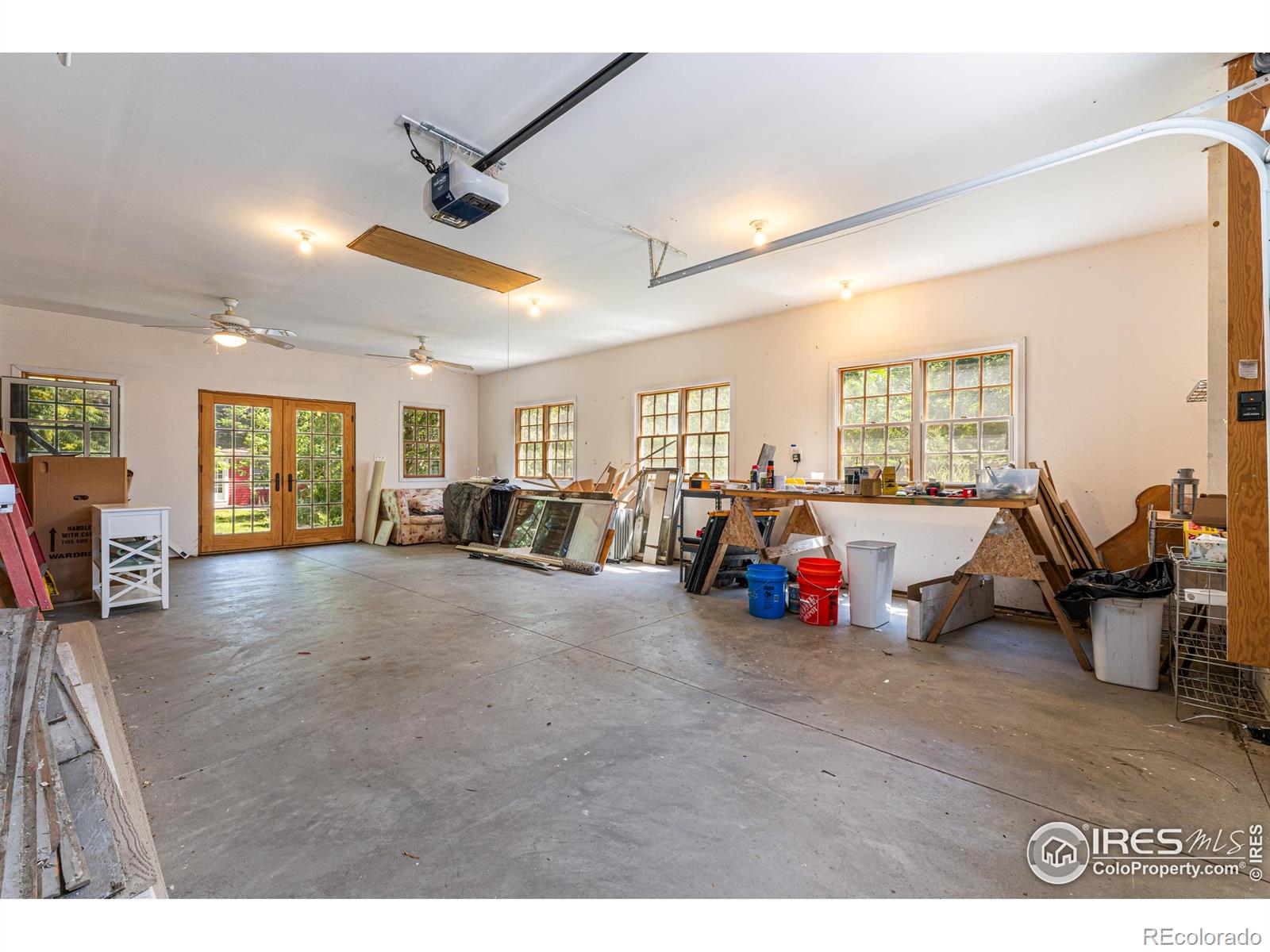 MLS Image #20 for 315 e olive street,fort collins, Colorado