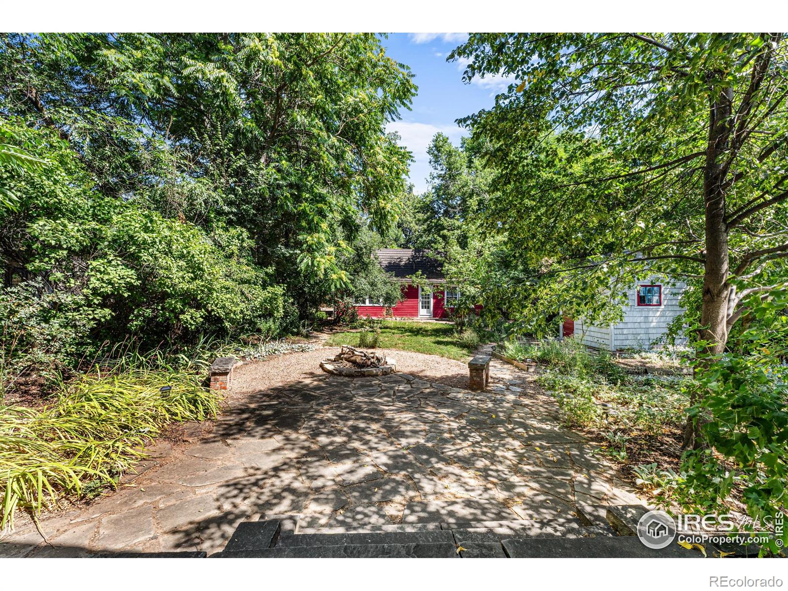 MLS Image #25 for 315 e olive street,fort collins, Colorado