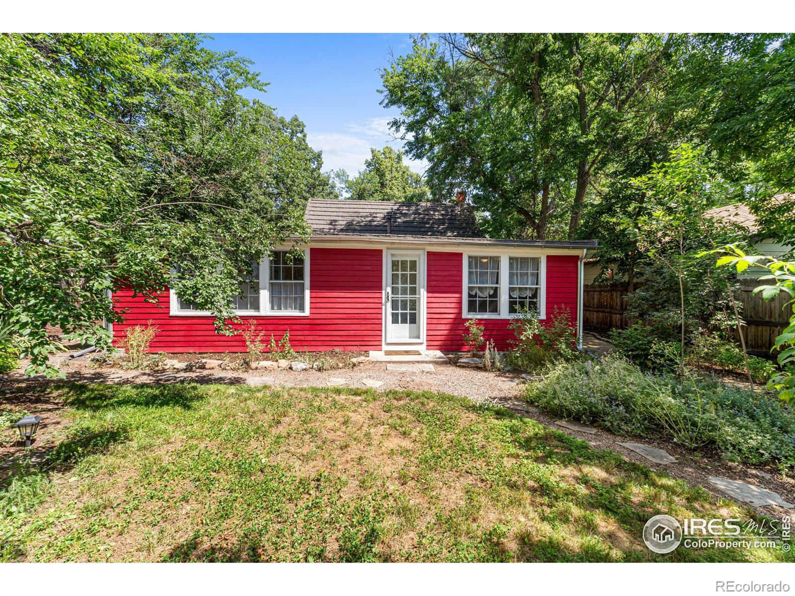 MLS Image #27 for 315 e olive street,fort collins, Colorado