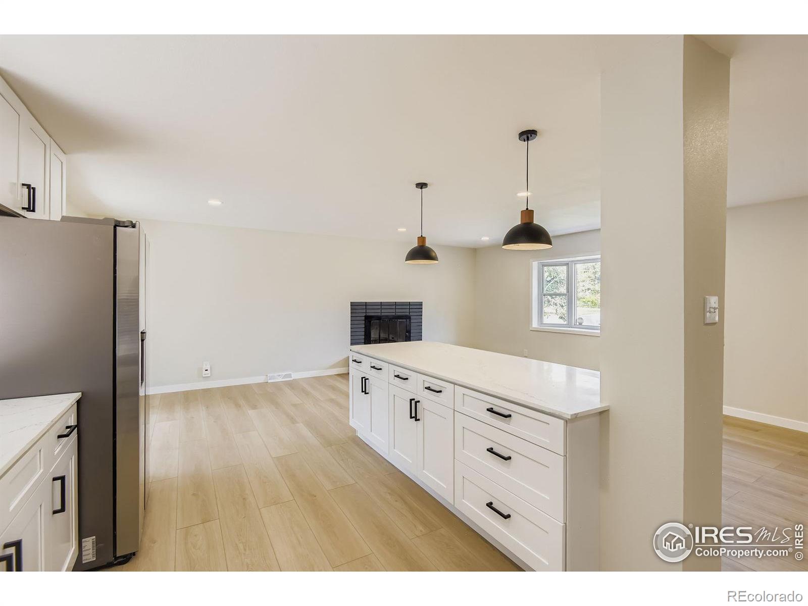 MLS Image #10 for 793  evanston street,aurora, Colorado