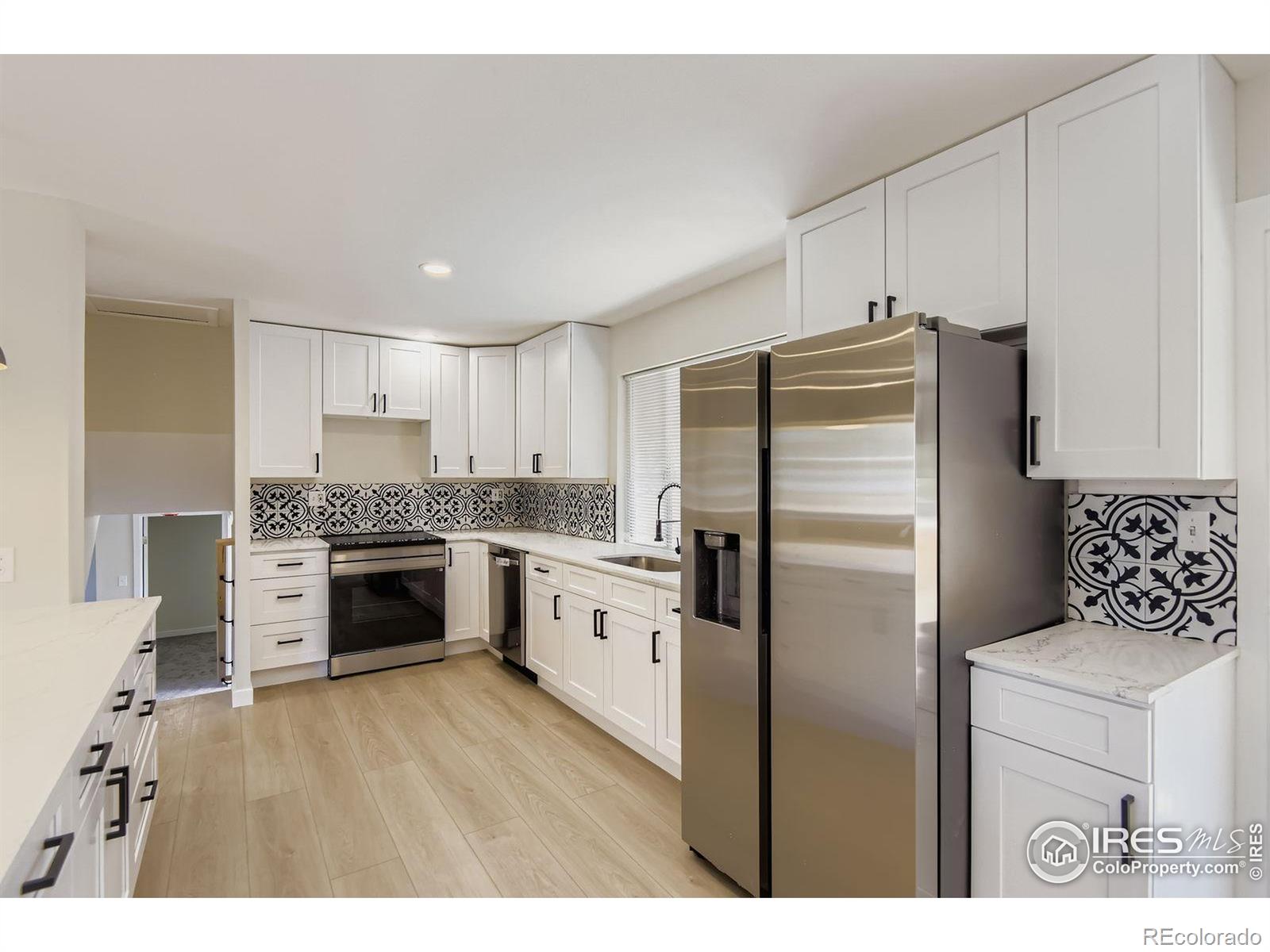 MLS Image #11 for 793  evanston street,aurora, Colorado