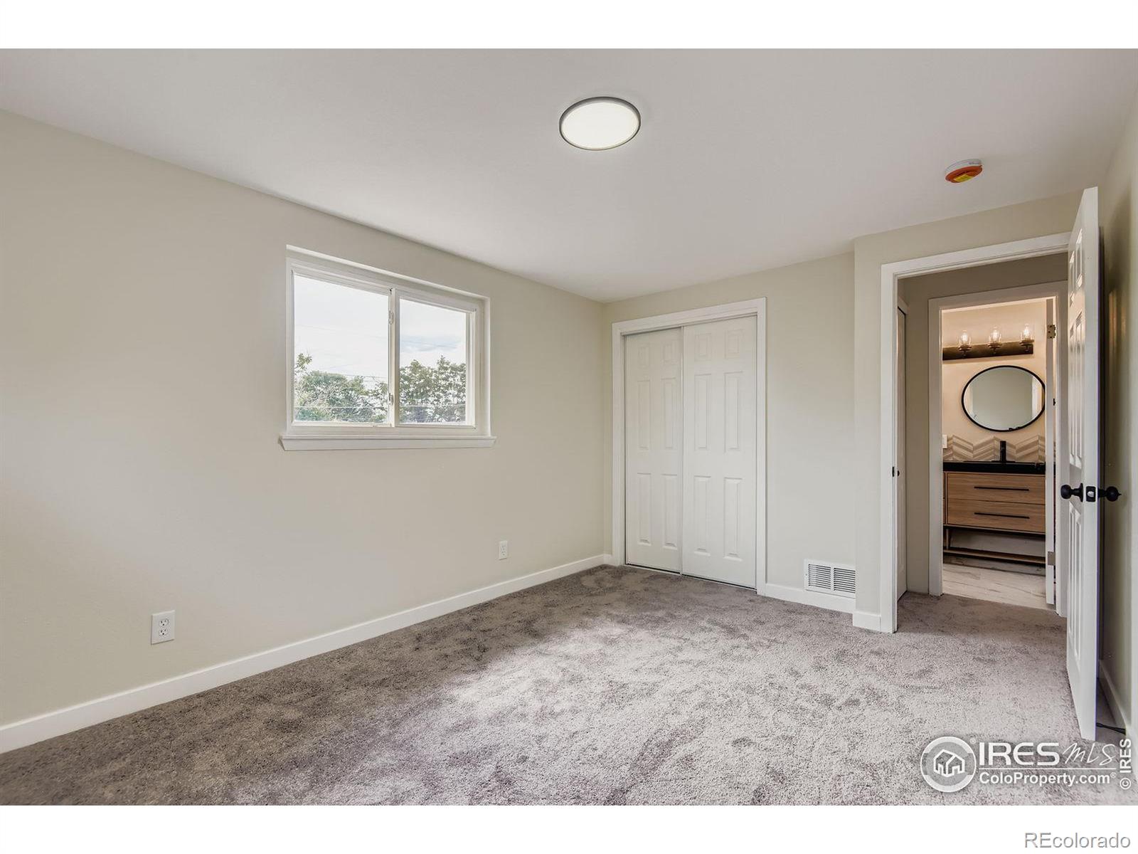 MLS Image #12 for 793  evanston street,aurora, Colorado