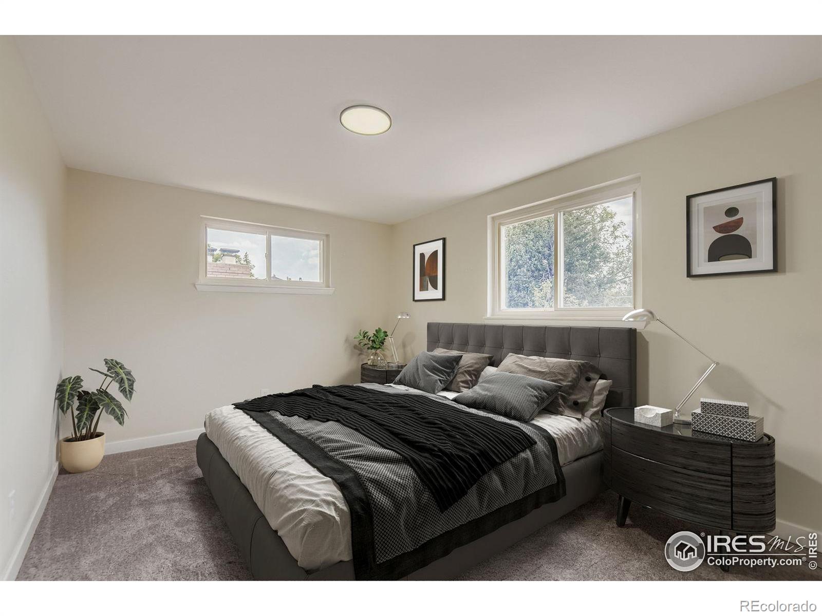 MLS Image #14 for 793  evanston street,aurora, Colorado