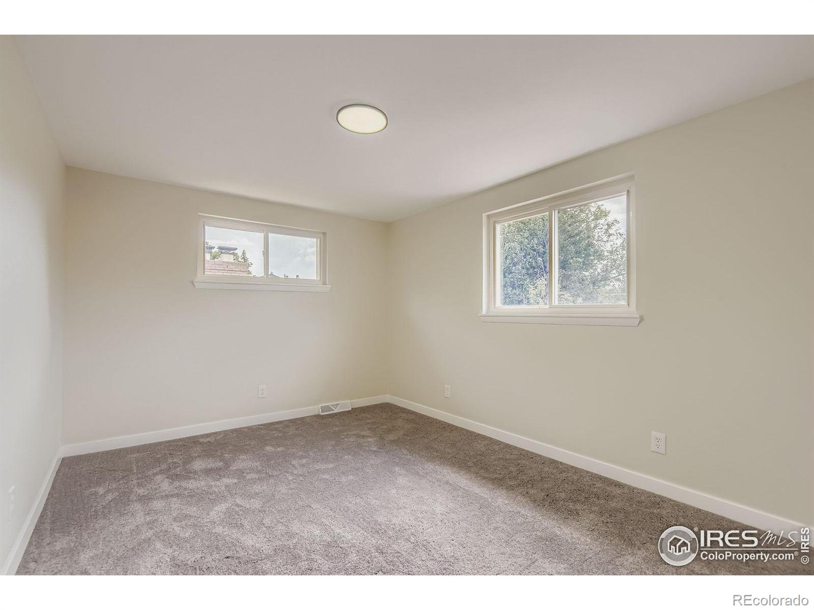 MLS Image #15 for 793  evanston street,aurora, Colorado