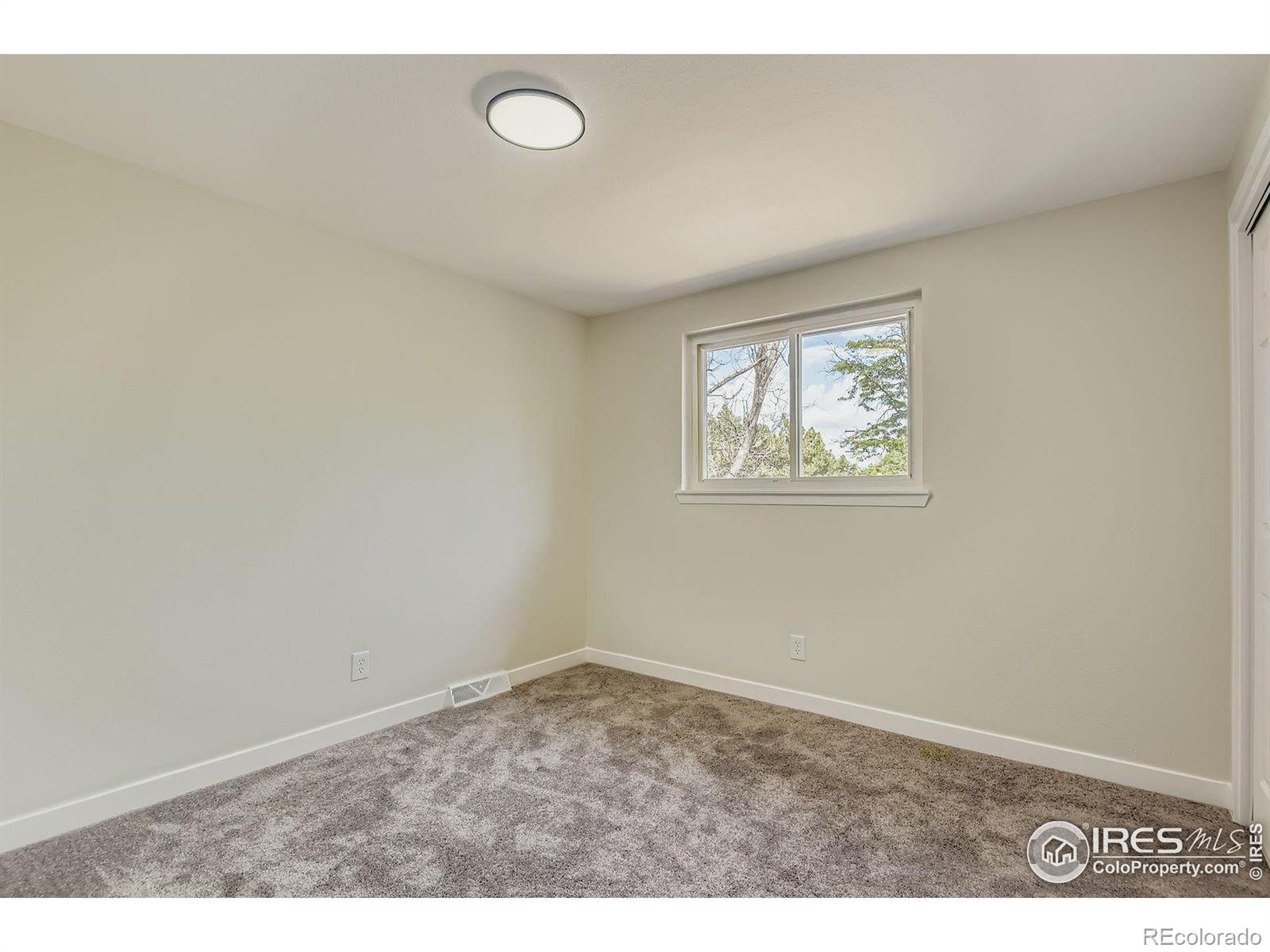 MLS Image #16 for 793  evanston street,aurora, Colorado