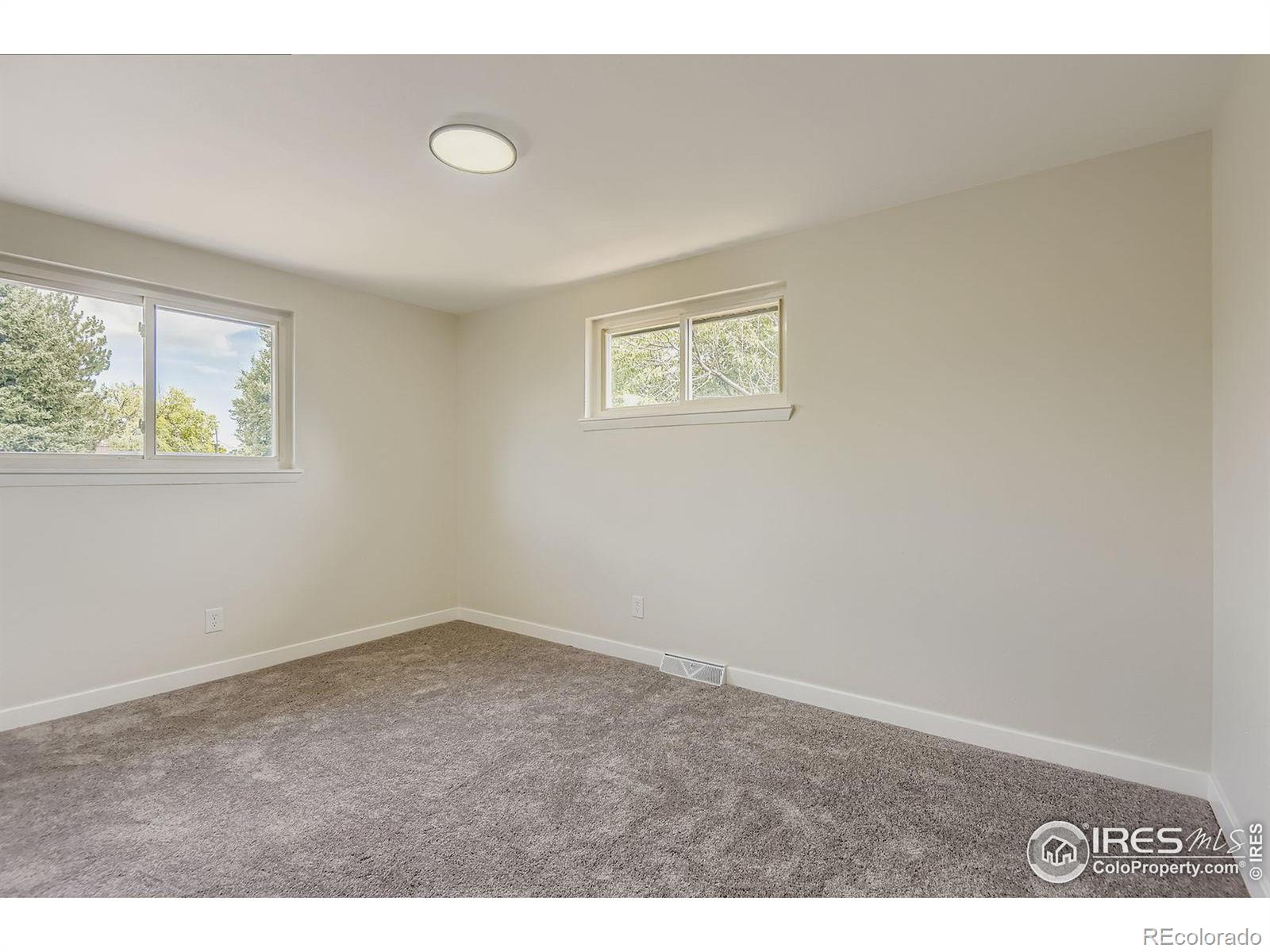 MLS Image #17 for 793  evanston street,aurora, Colorado
