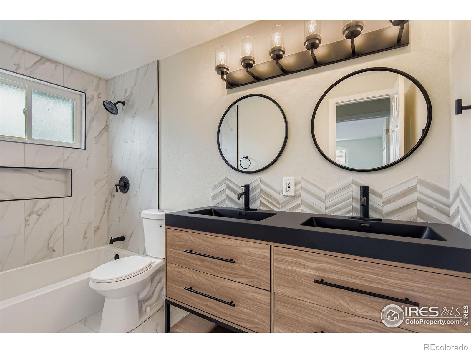 MLS Image #18 for 793  evanston street,aurora, Colorado