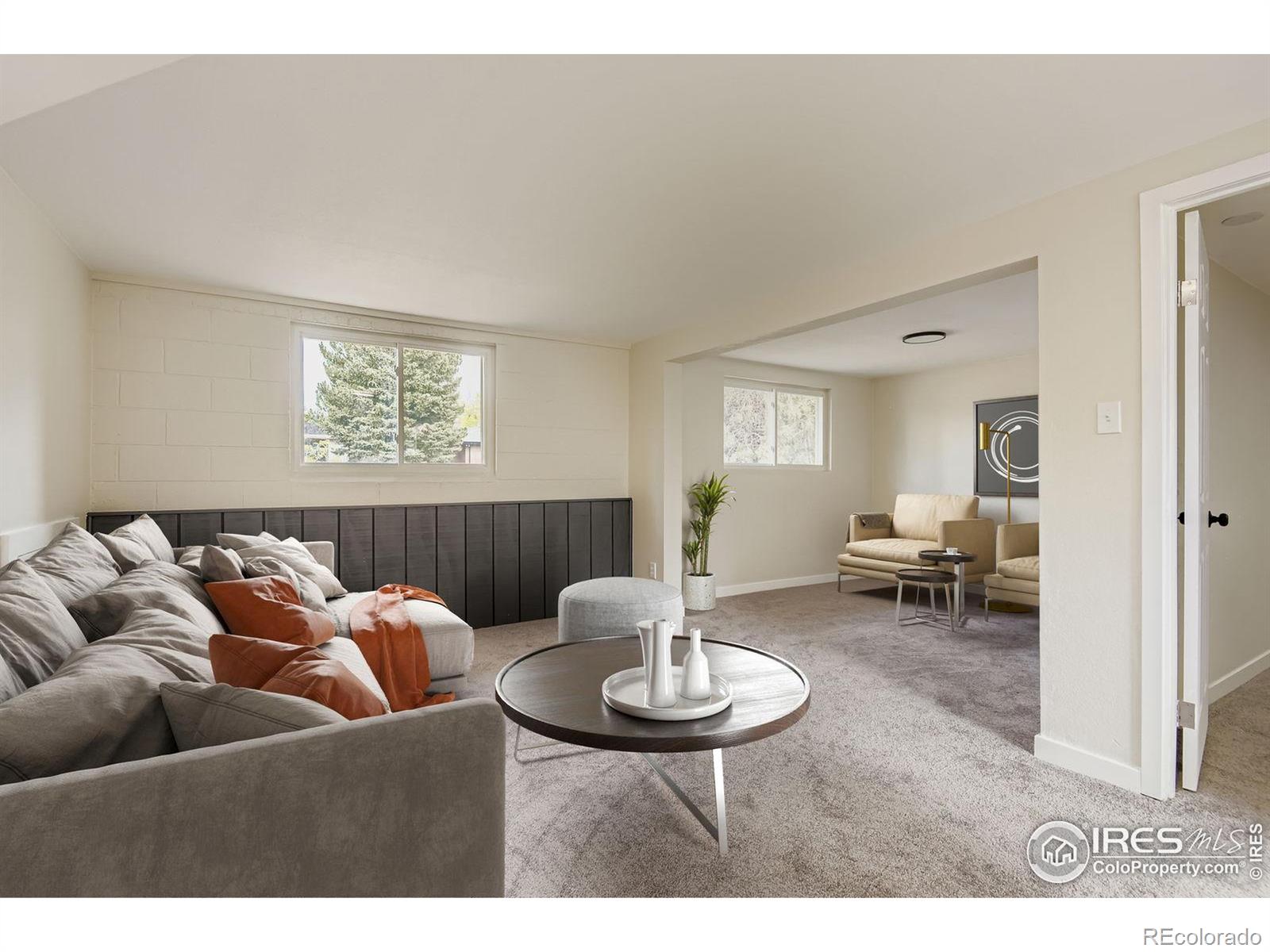 MLS Image #19 for 793  evanston street,aurora, Colorado