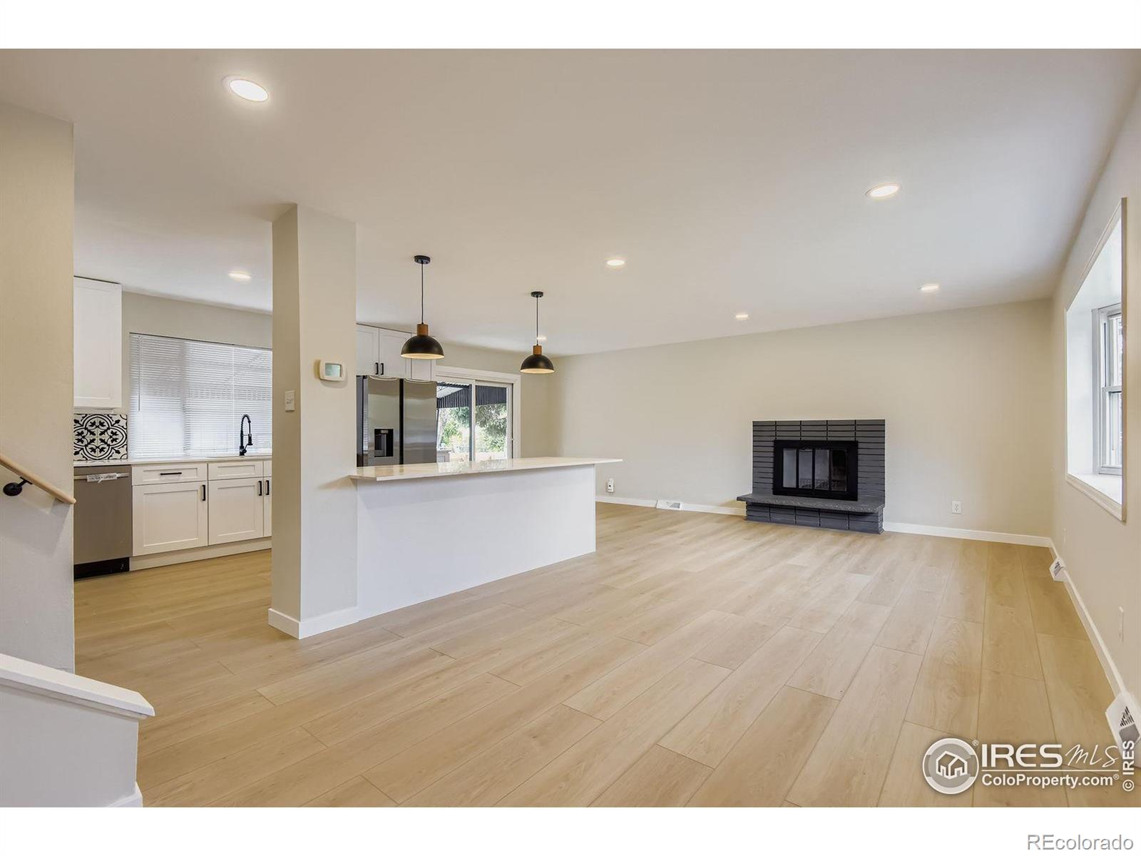 MLS Image #2 for 793  evanston street,aurora, Colorado