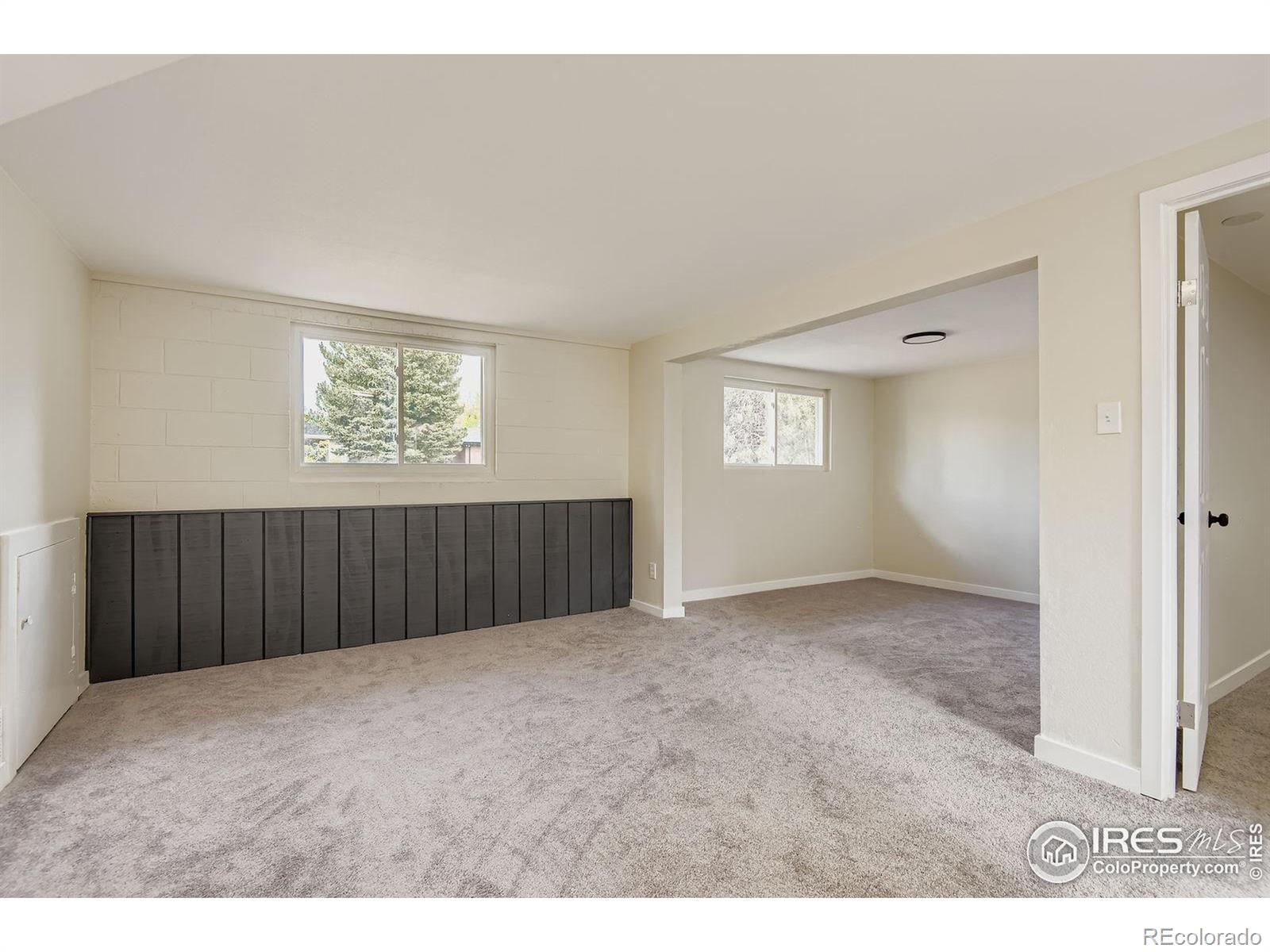 MLS Image #20 for 793  evanston street,aurora, Colorado