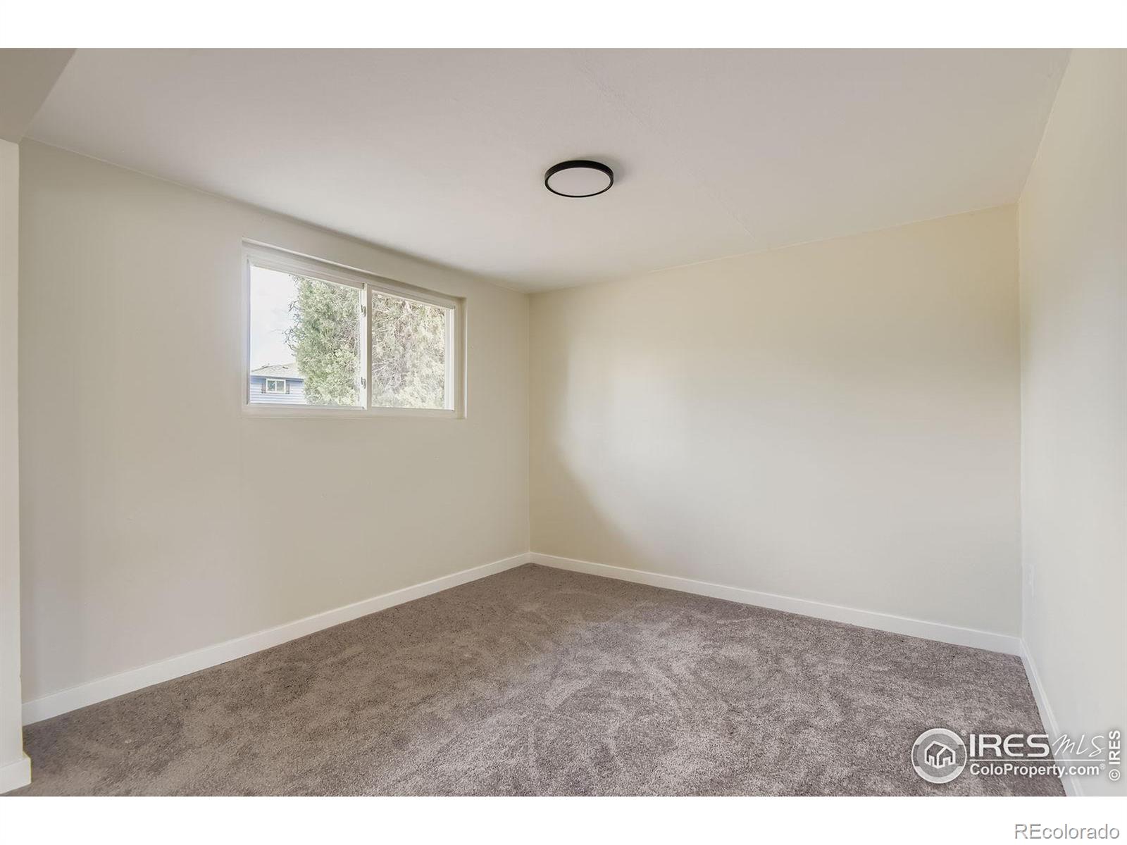 MLS Image #21 for 793  evanston street,aurora, Colorado