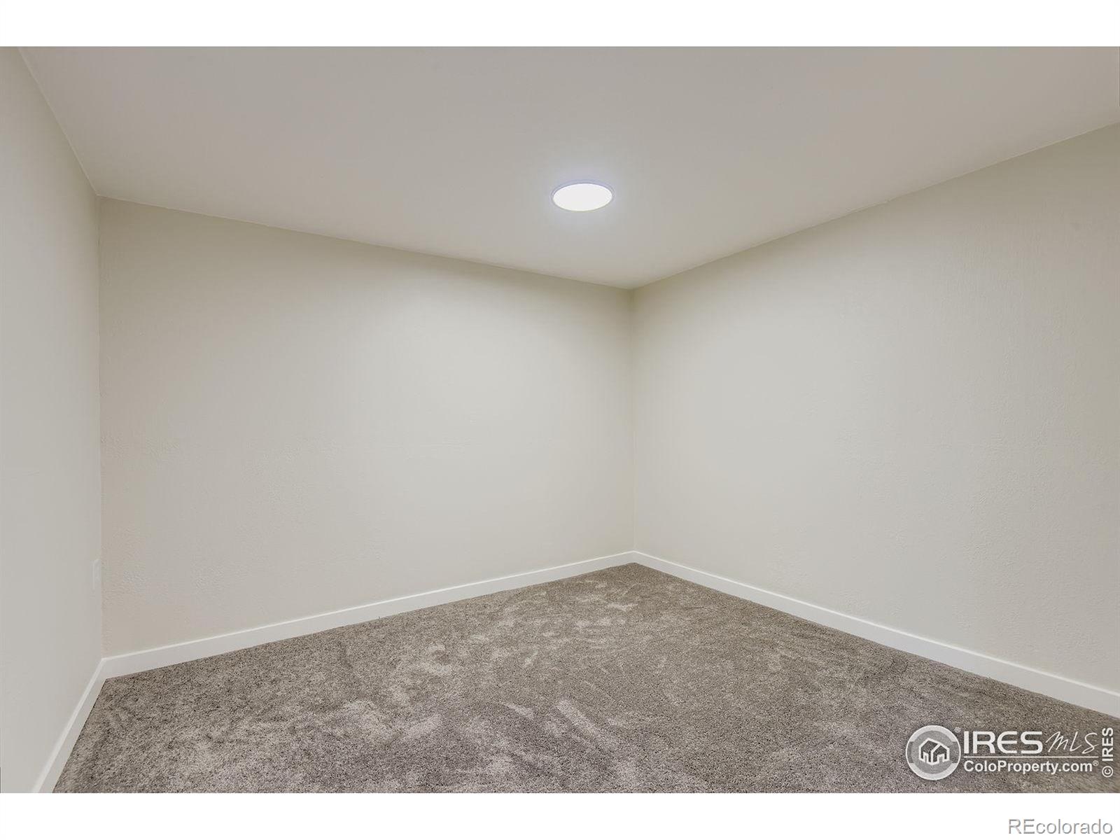 MLS Image #22 for 793  evanston street,aurora, Colorado