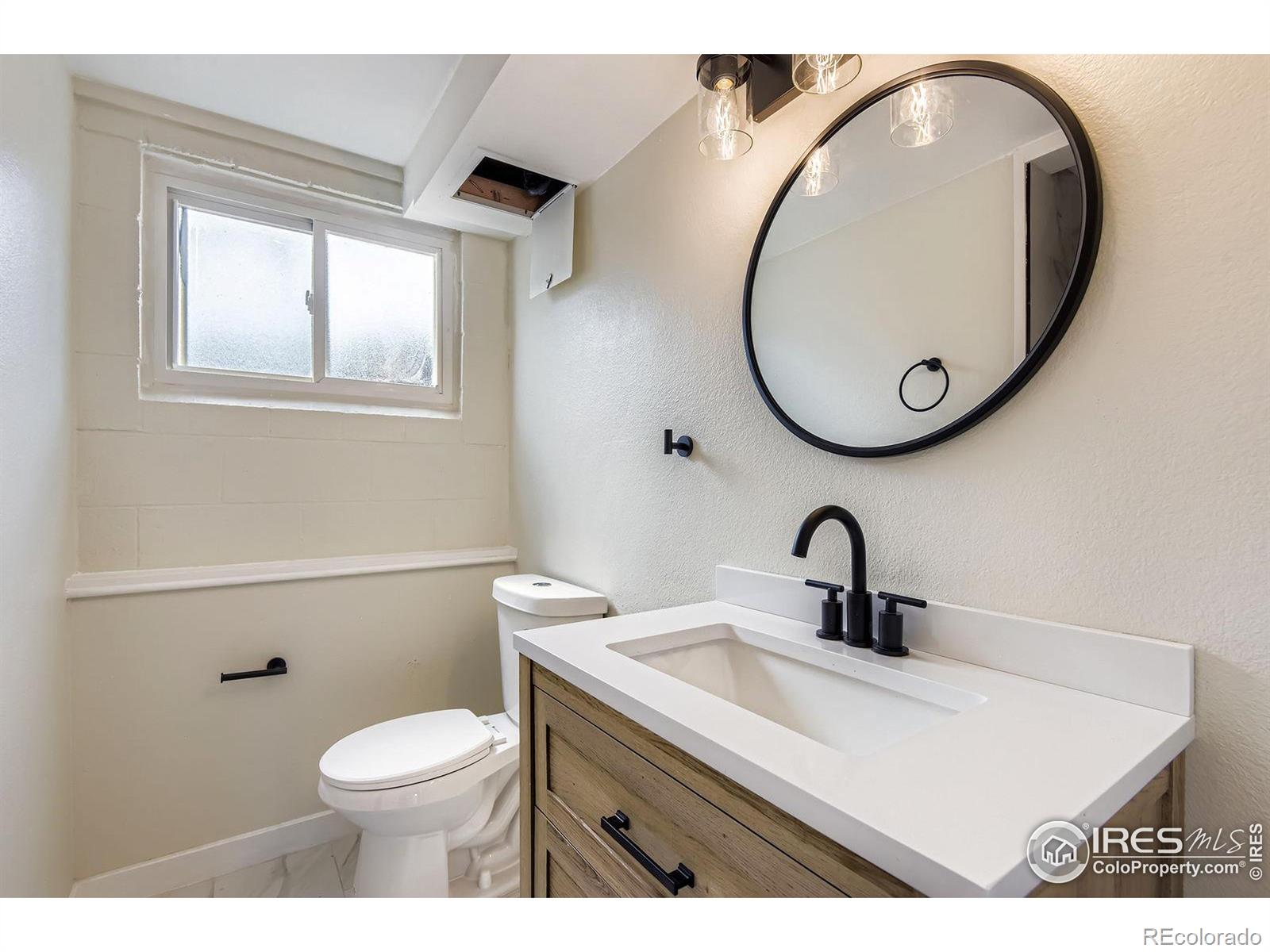 MLS Image #23 for 793  evanston street,aurora, Colorado