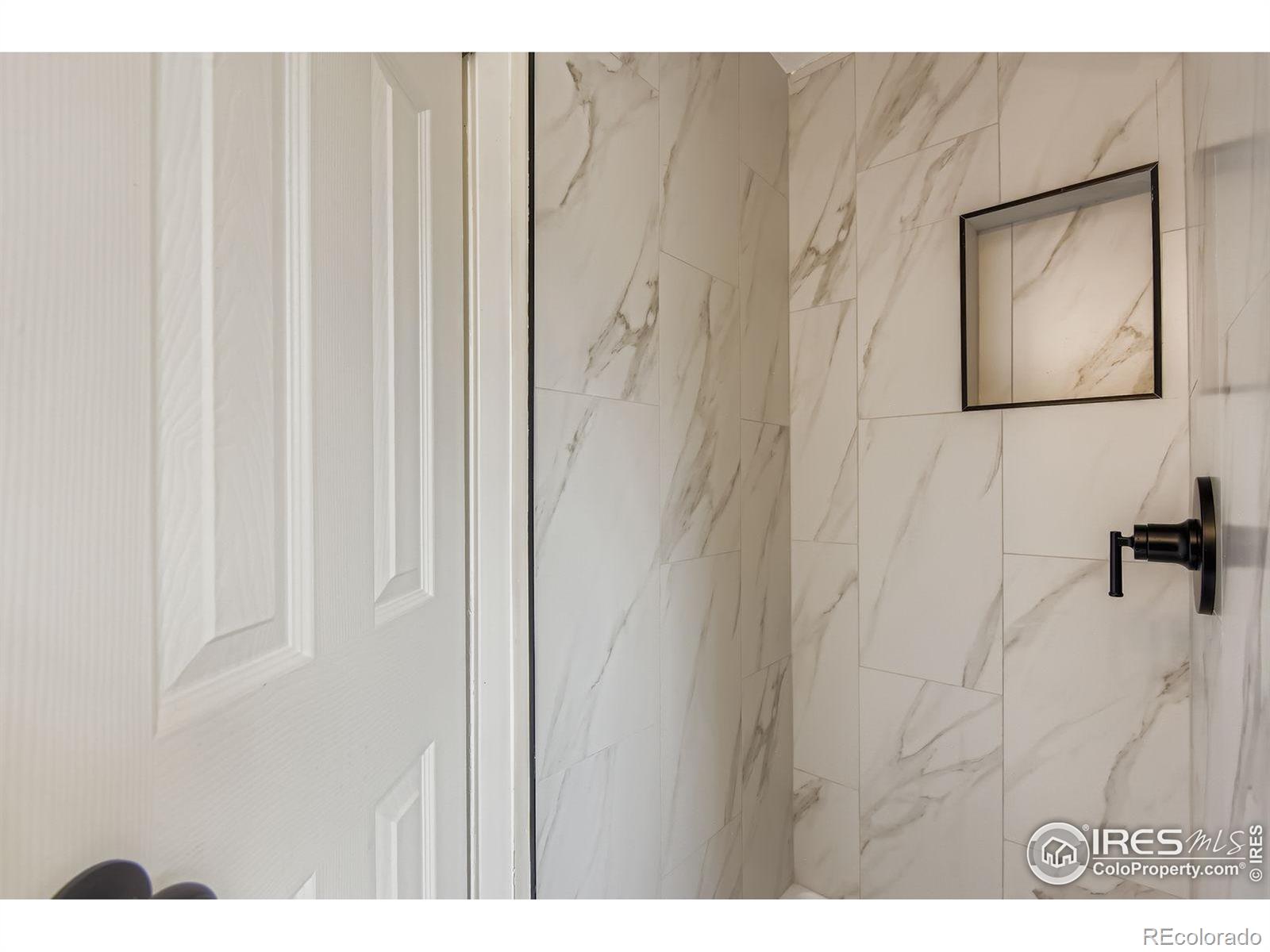 MLS Image #24 for 793  evanston street,aurora, Colorado