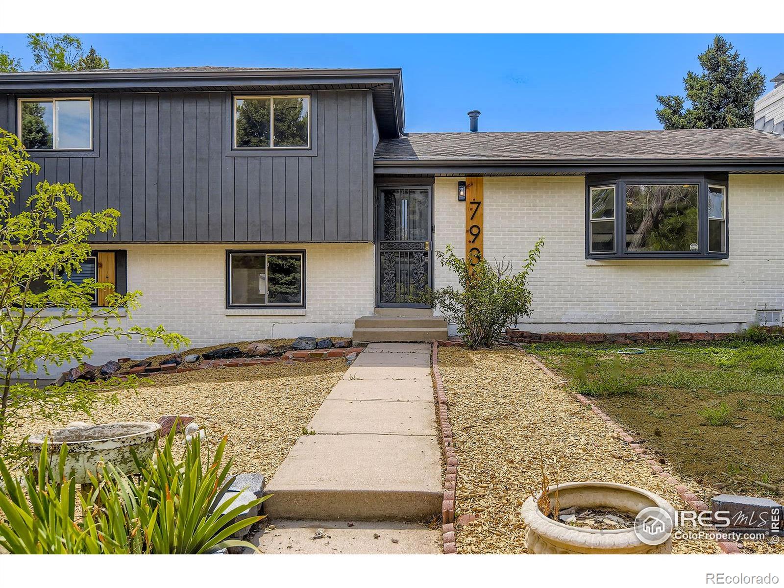 MLS Image #26 for 793  evanston street,aurora, Colorado