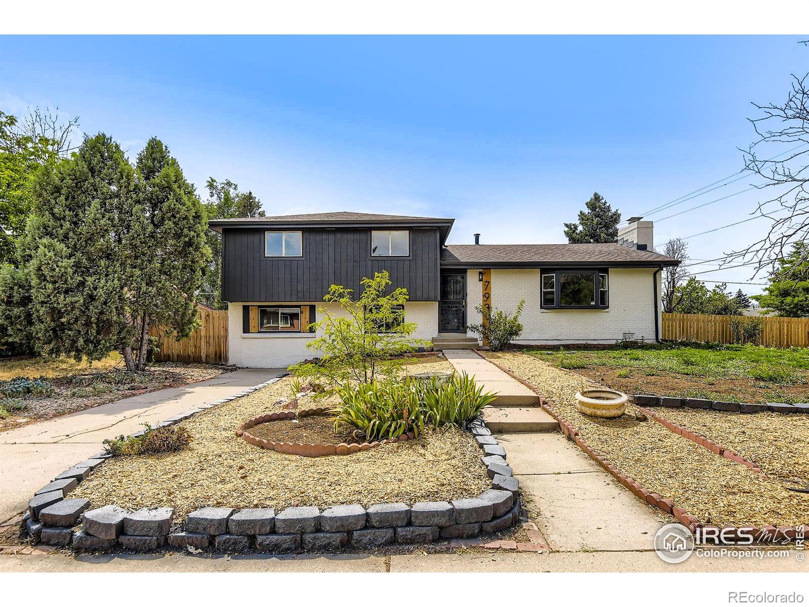 MLS Image #27 for 793  evanston street,aurora, Colorado