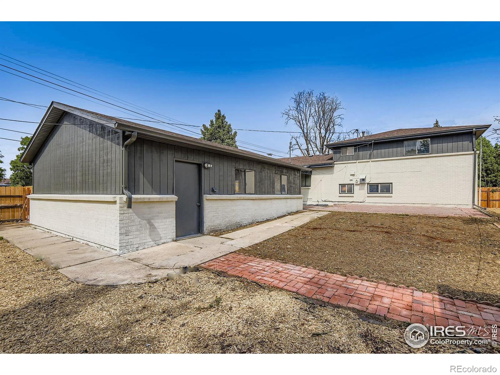 MLS Image #29 for 793  evanston street,aurora, Colorado