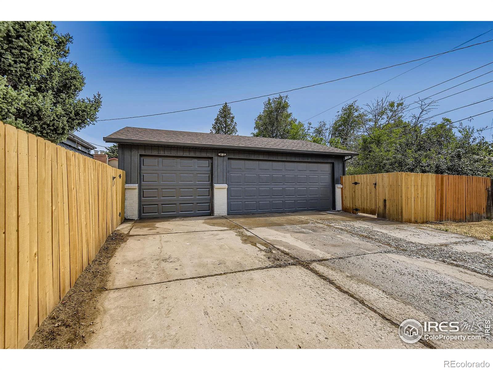 MLS Image #31 for 793  evanston street,aurora, Colorado