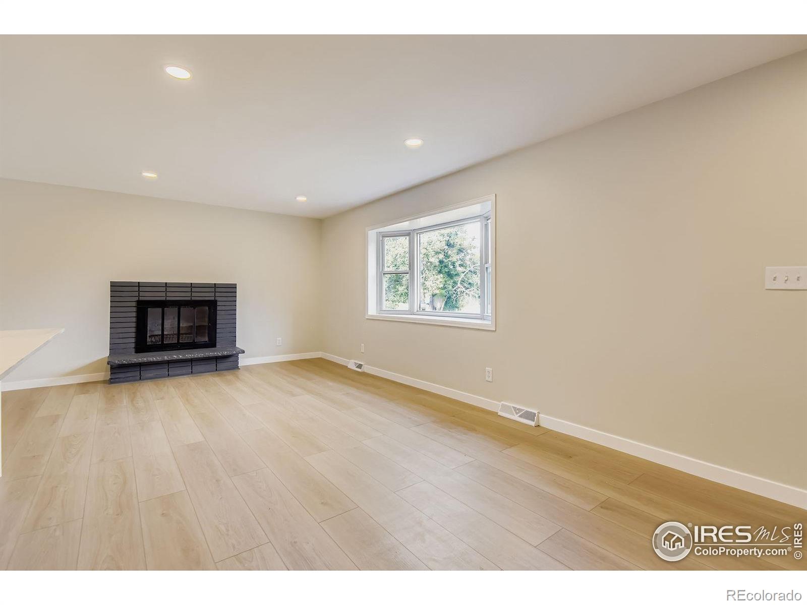 MLS Image #4 for 793  evanston street,aurora, Colorado