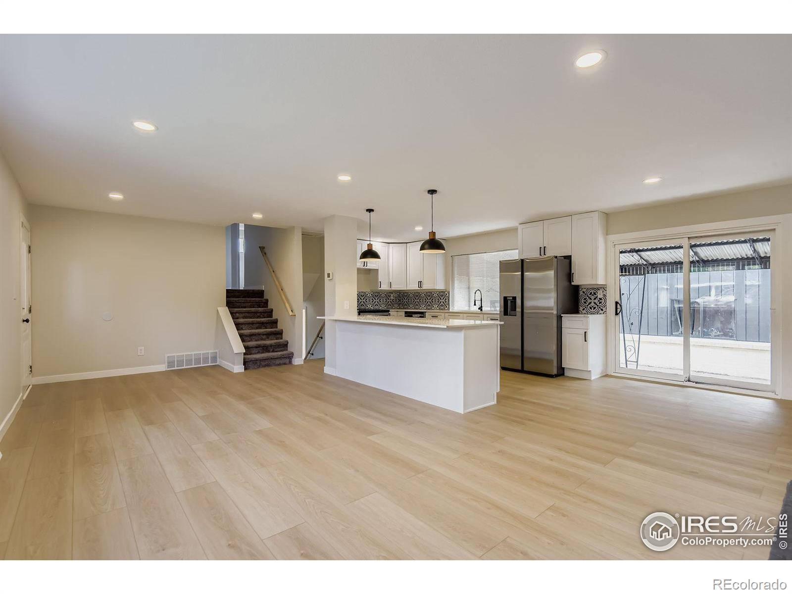 MLS Image #7 for 793  evanston street,aurora, Colorado