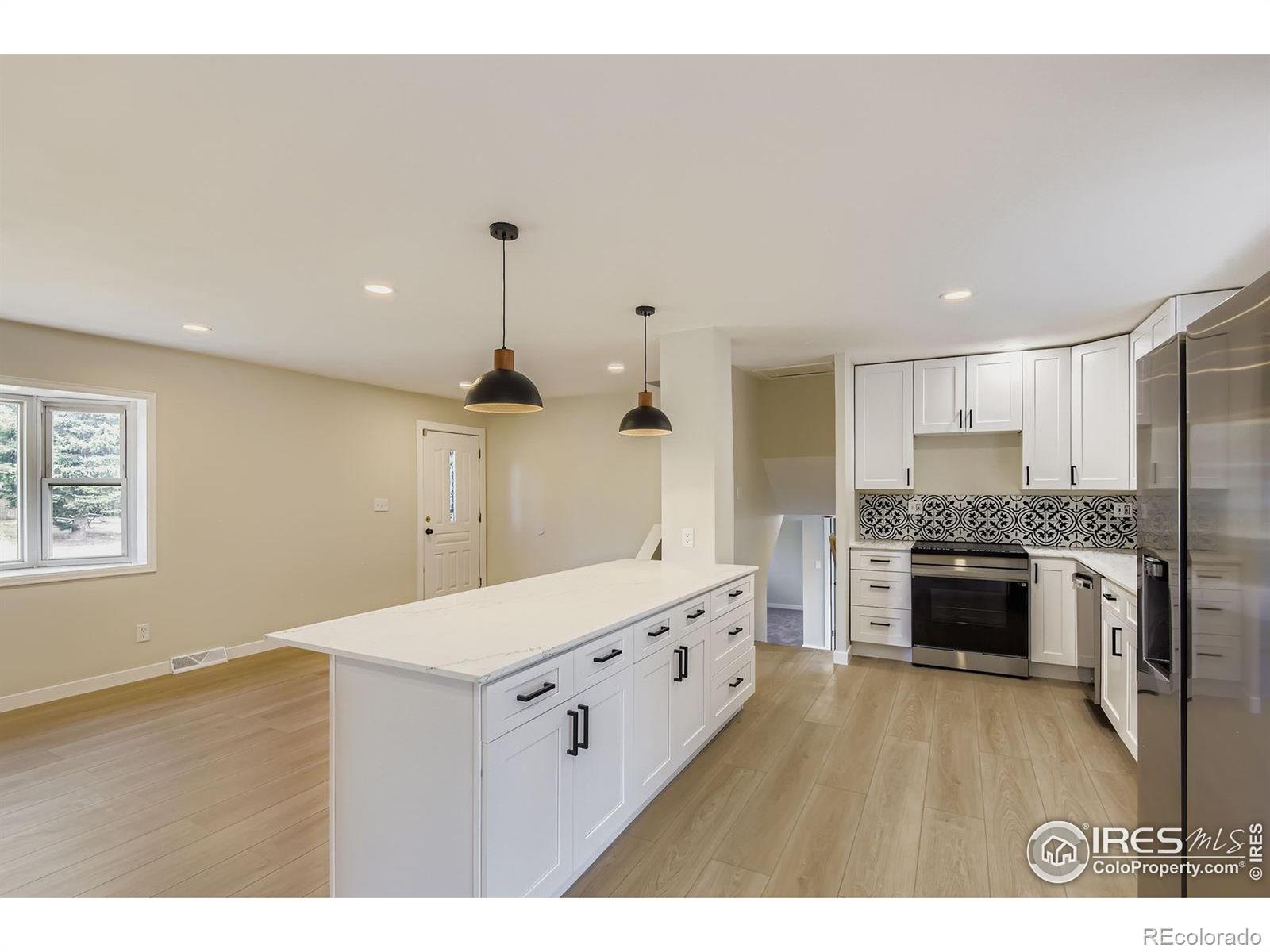 MLS Image #8 for 793  evanston street,aurora, Colorado