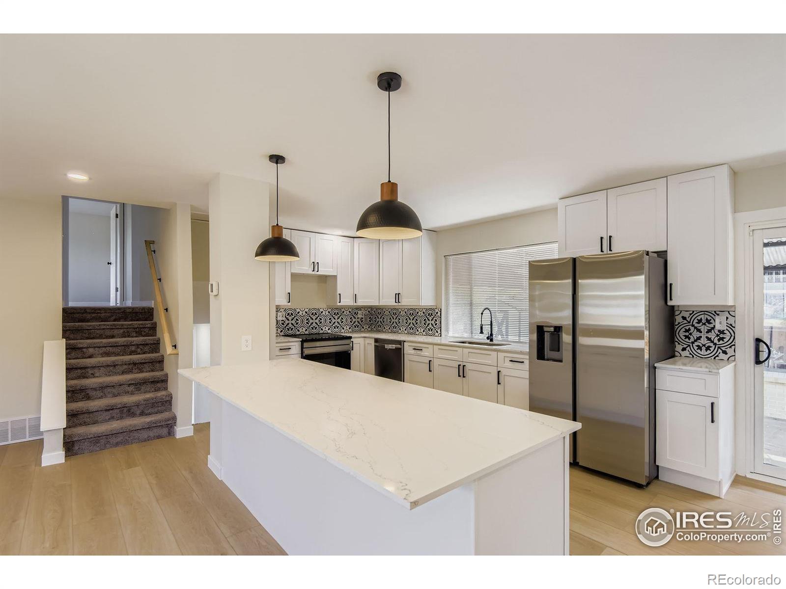 MLS Image #9 for 793  evanston street,aurora, Colorado