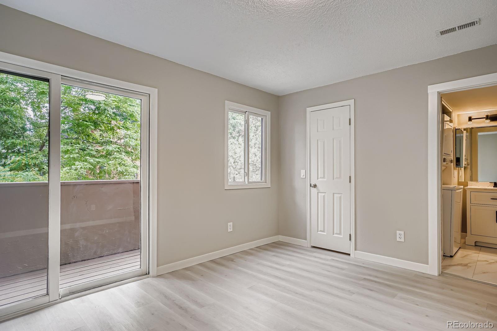 MLS Image #11 for 3050 w 32nd avenue,denver, Colorado