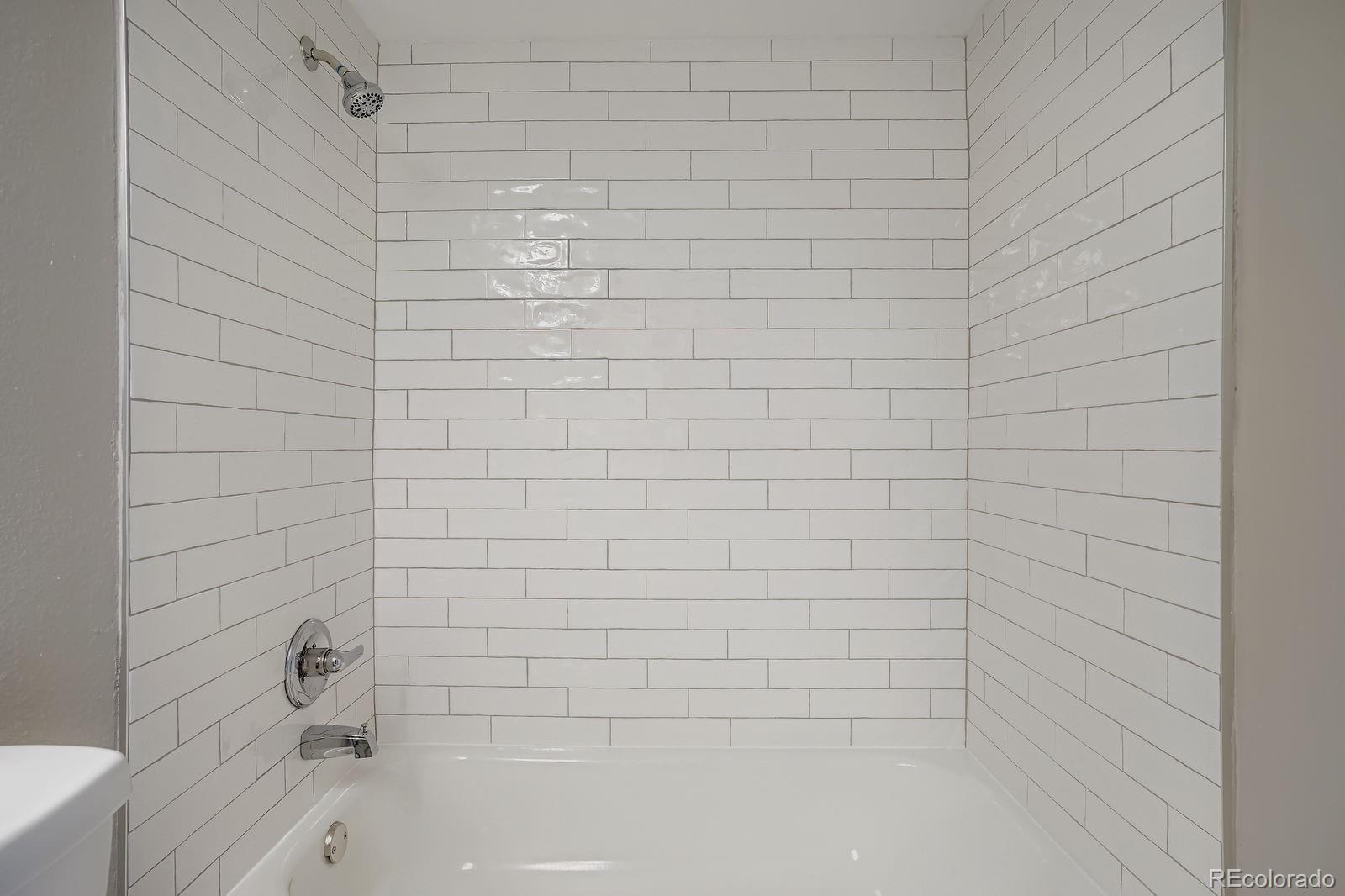 MLS Image #14 for 3050 w 32nd avenue,denver, Colorado