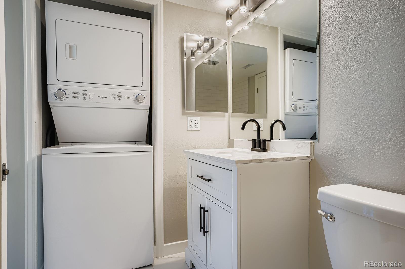 MLS Image #15 for 3050 w 32nd avenue,denver, Colorado