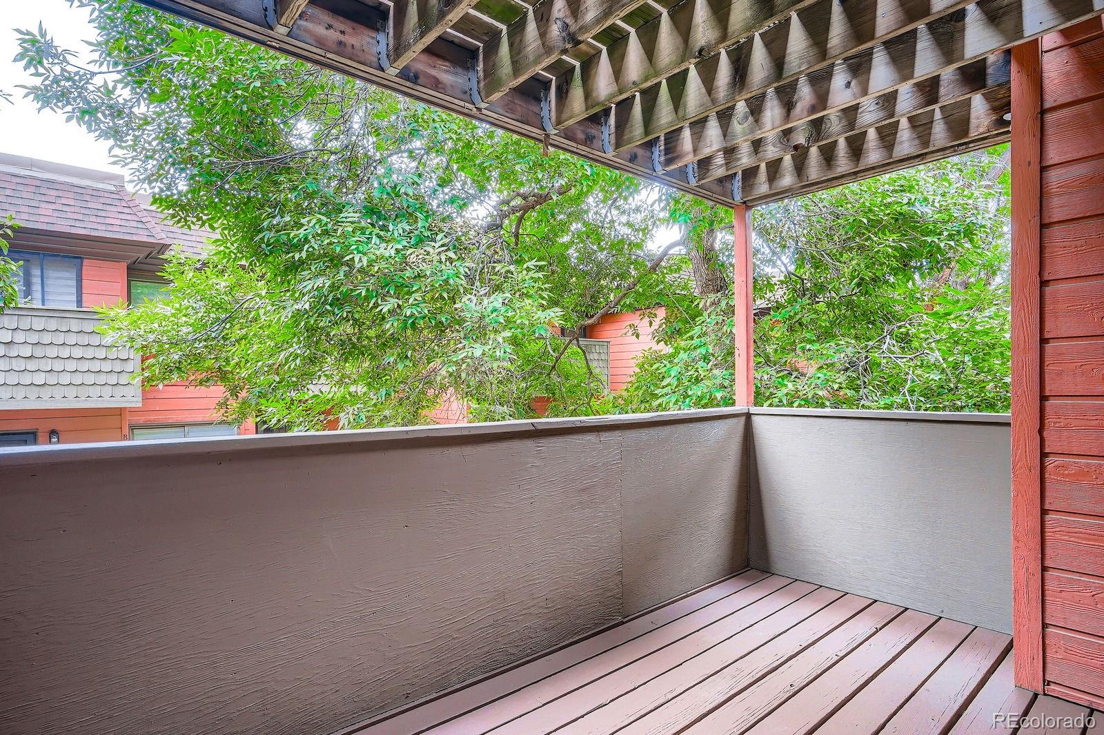 MLS Image #16 for 3050 w 32nd avenue,denver, Colorado